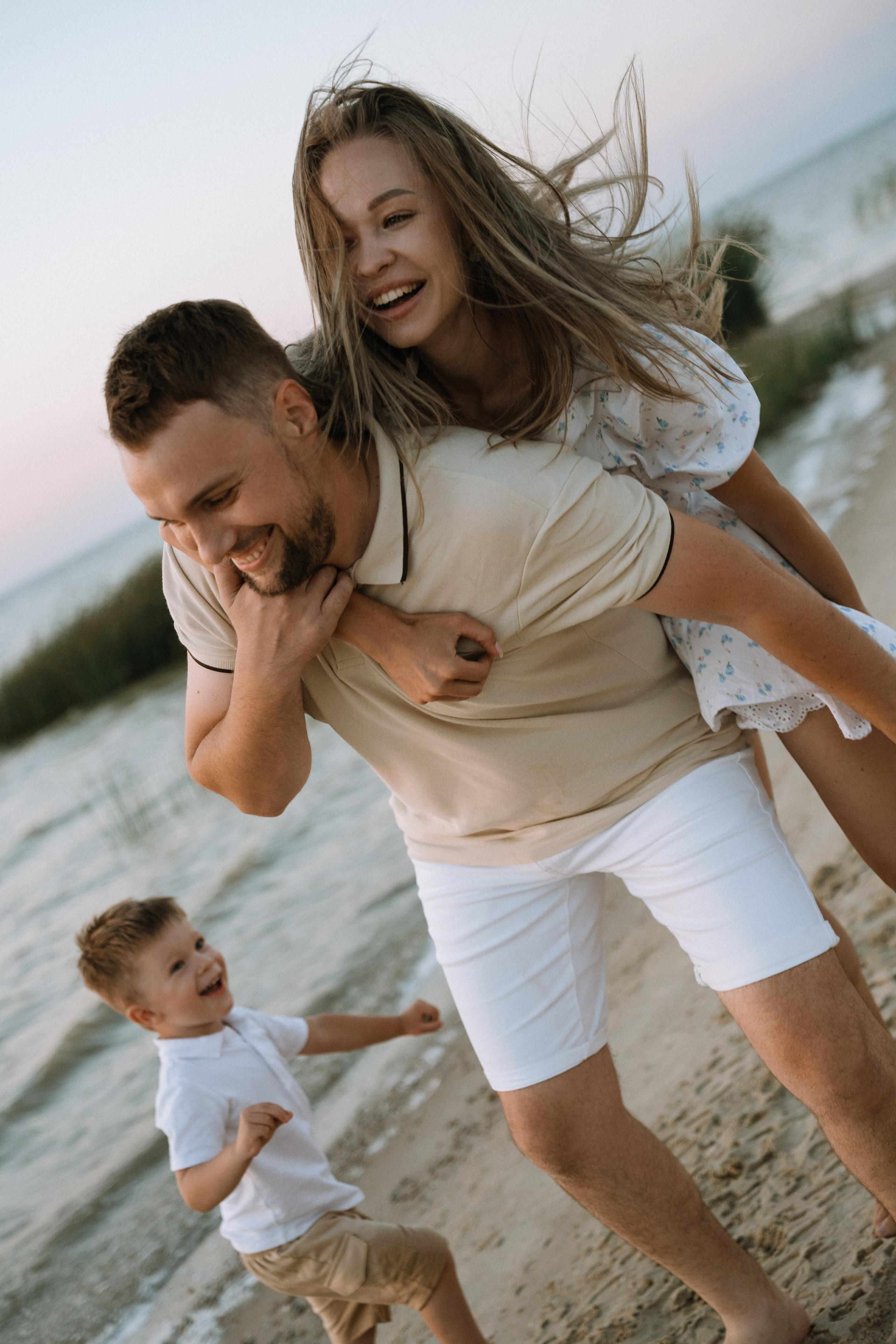 Свадебный фотограф Юлия Галкина Ростов на Дону