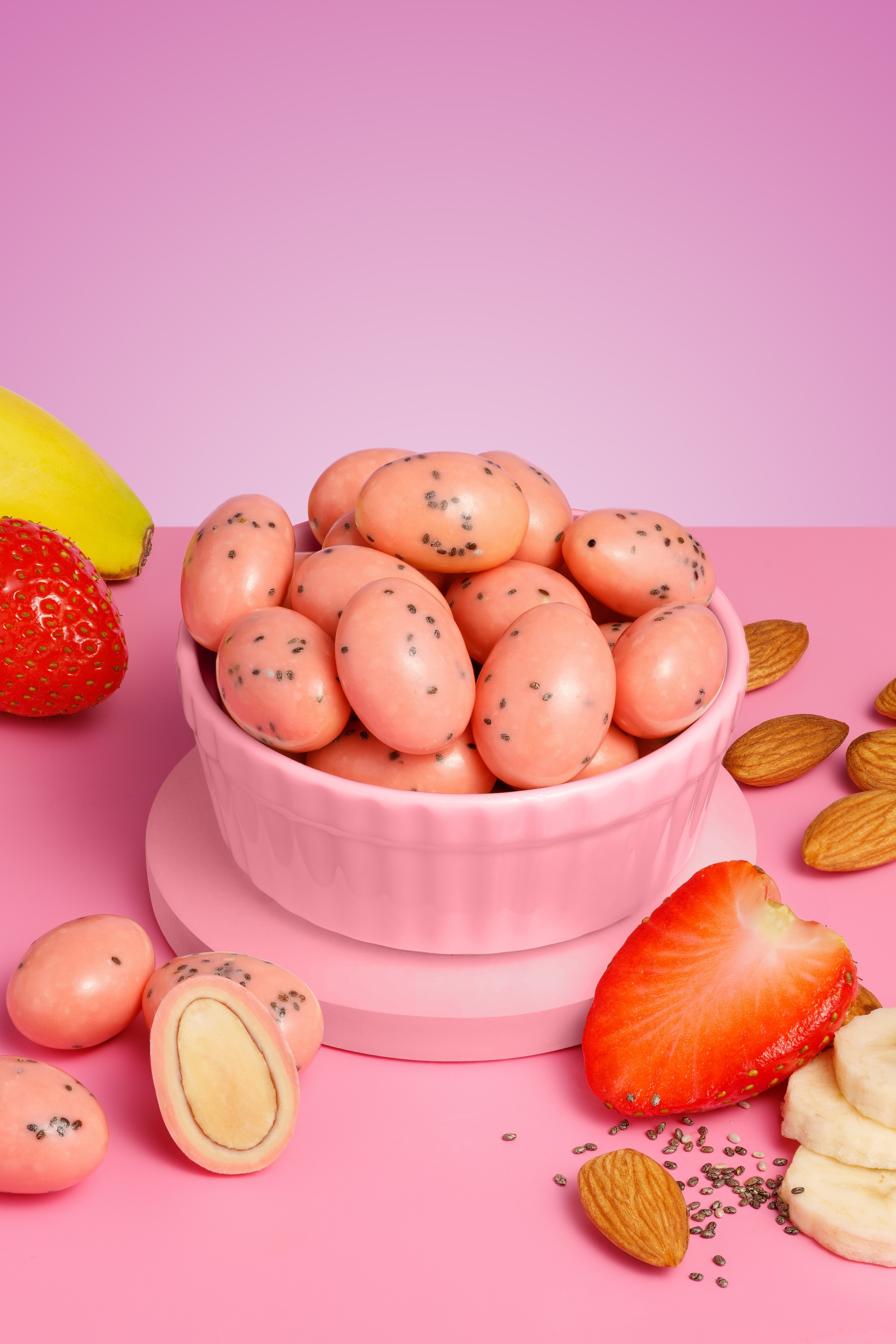 Фуд съемка еды: как сделать фуд фото для карточки товара на маркетплейсах продающим?. Предметный фотограф Москва | Фуд-фотограф в Москве Елизавета Елизарова