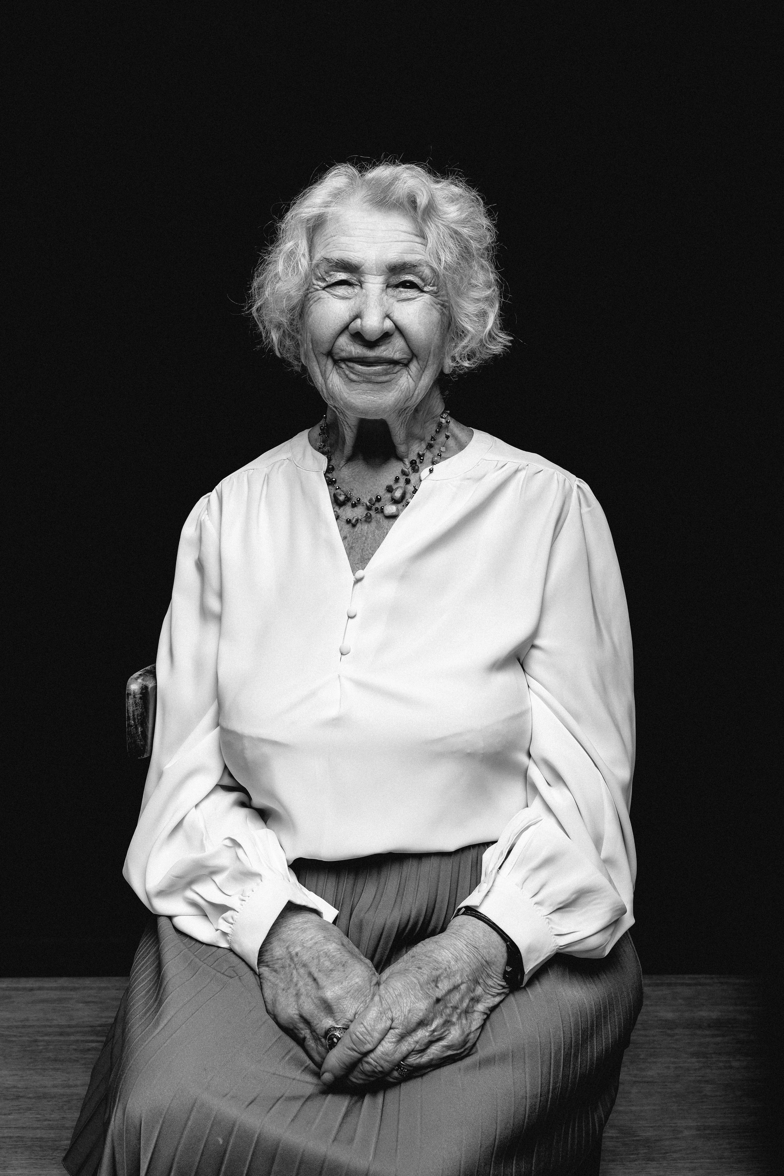 Семейная съемка для Ариады Дмитриевны (Спб). Фотограф и видеограф Анна Жагорина