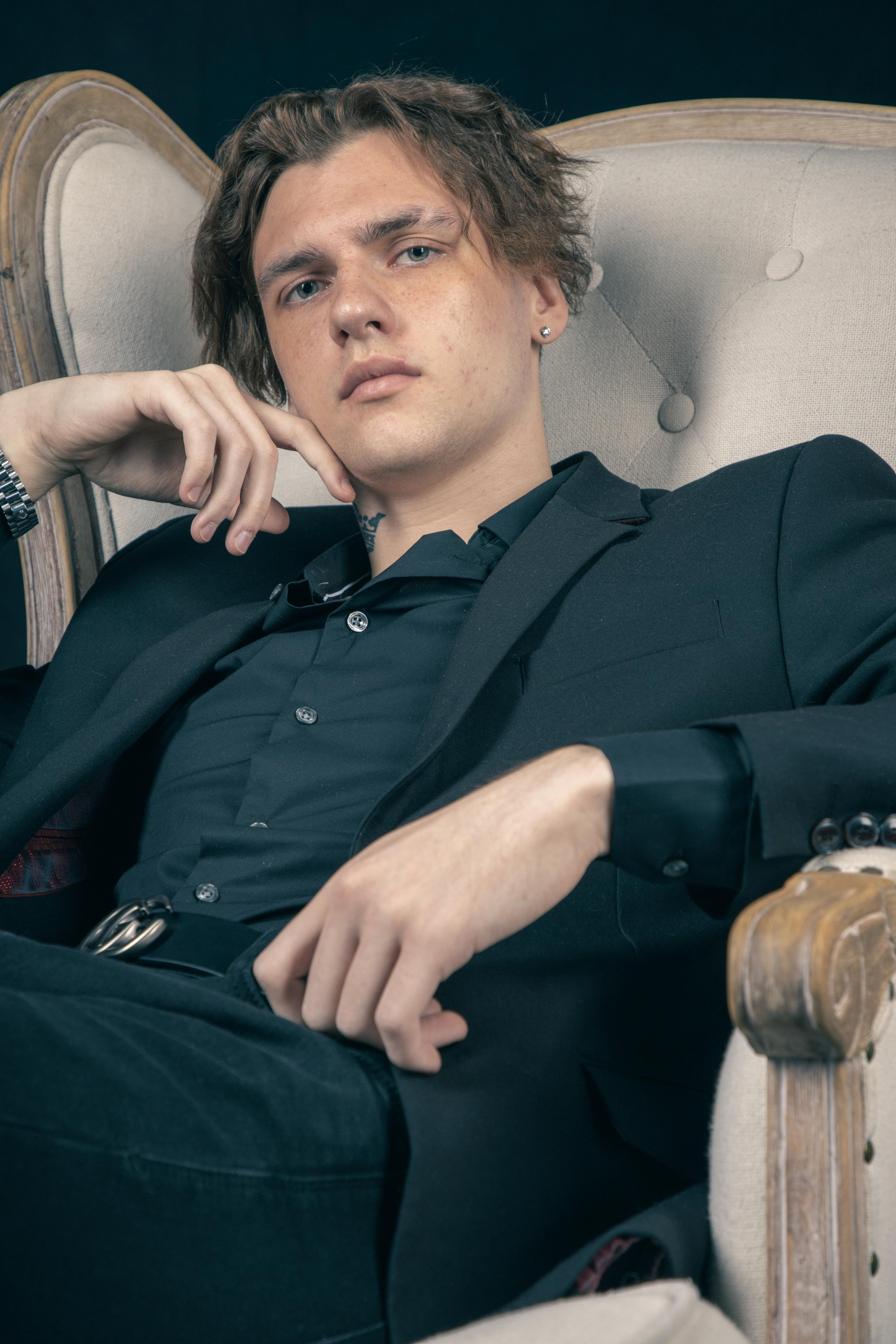 Истории. Семейный и детский фотограф Светлана Котик Спасск-Дальний, Владивосток, Приморский край