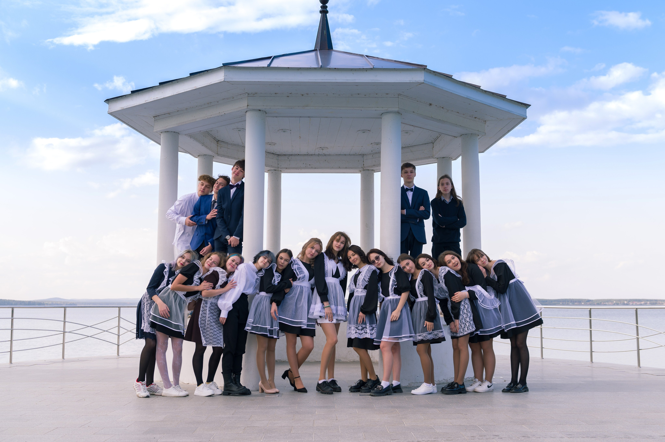 9, 11 классы. Фотограф Зырянова Яна, Снежинск, Екатеринбург, Челябинск