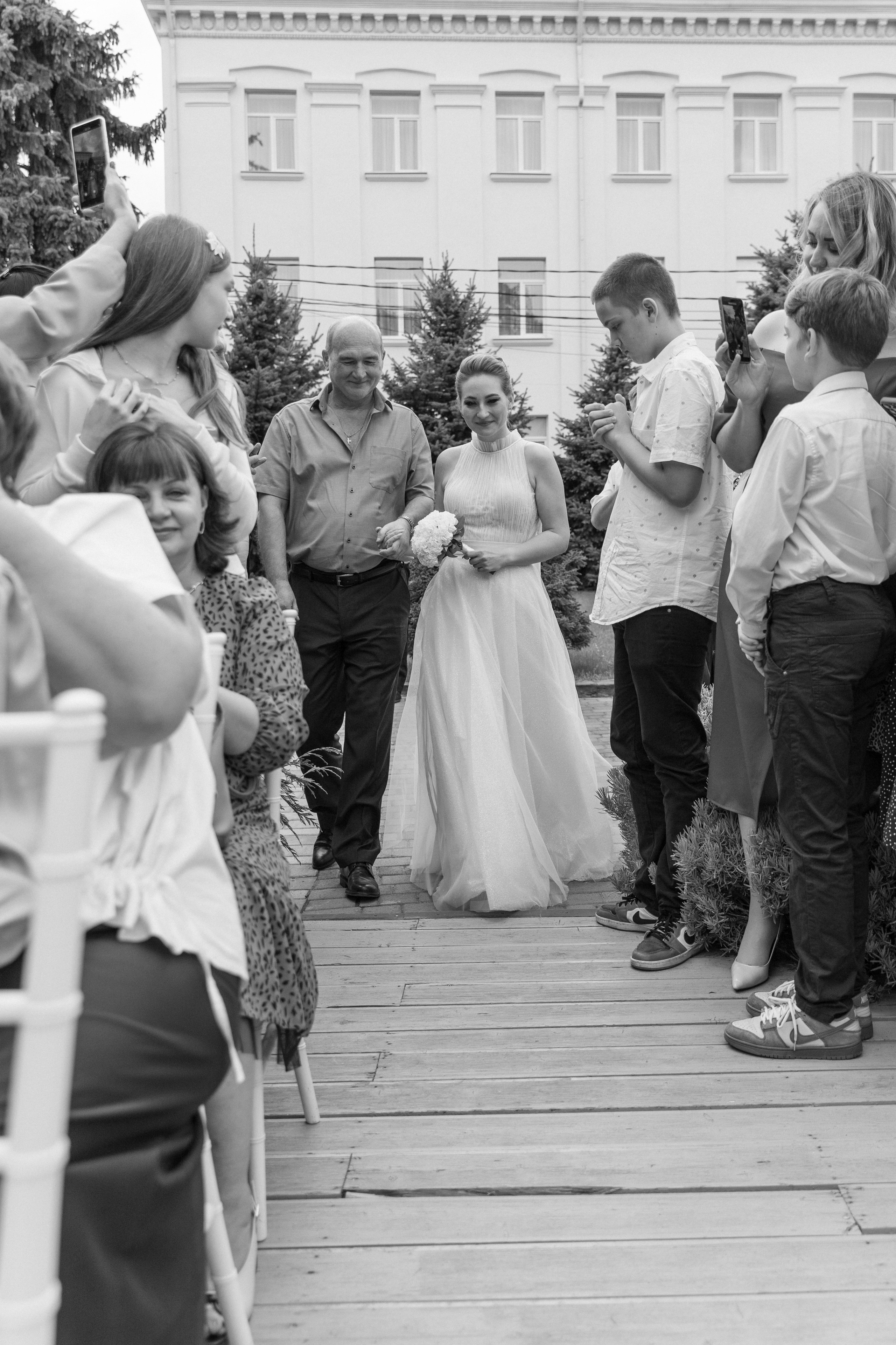 Соня и Костя. Свадебный и репортажный фотограф Новороссийск Краснодар Сочи Крым Данила Данилов