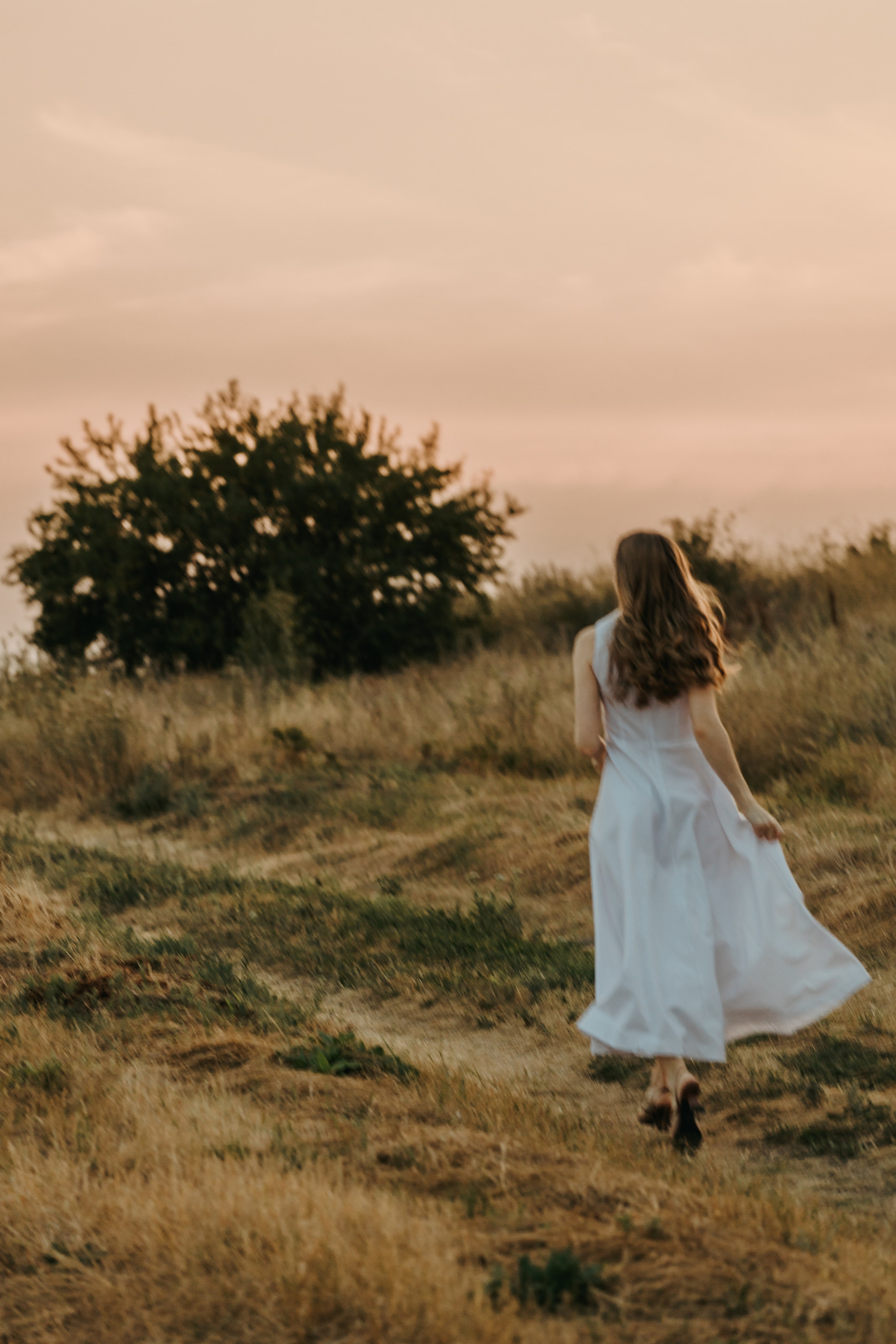 Свадебный и семейный фотограф в Краснодарском крае Мария Данилкина