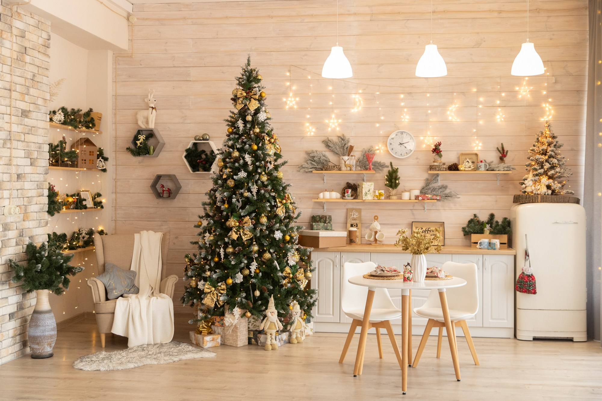 Фотостудия НГ. Профессиональный фотограф Анастасия Кохно