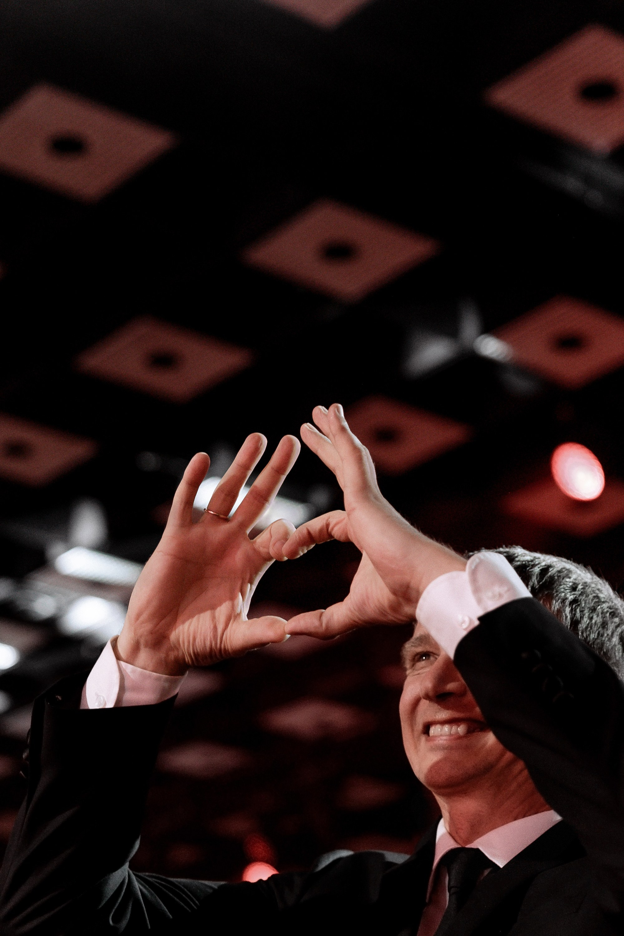 Репортажный фотограф Пенза. VERSLIBRE | Свадебный и репортажный фотограф в Санкт-Петербурге