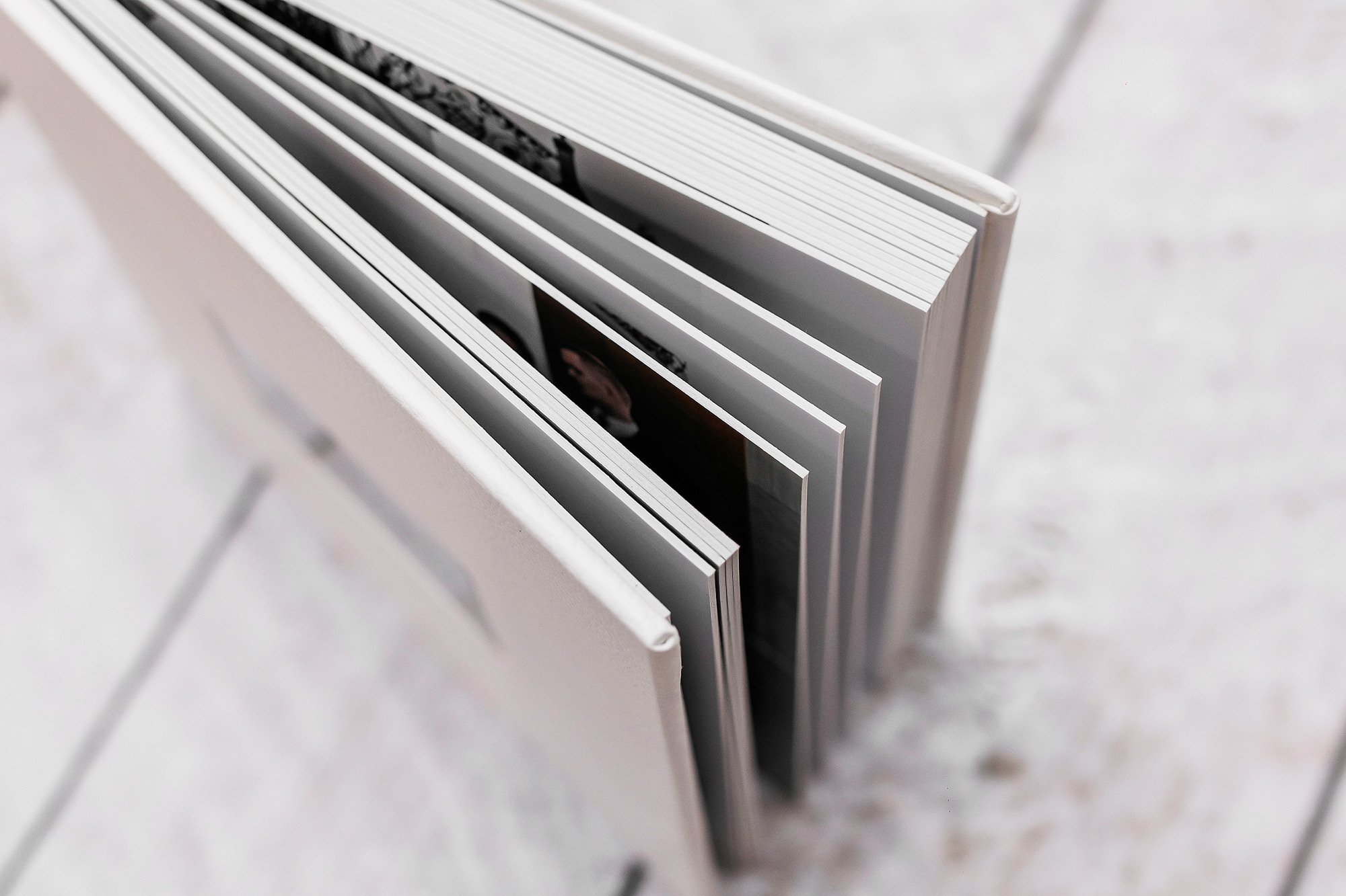 УСЛУГИ. Татьяна Чернышова свадебный фотограф Москва