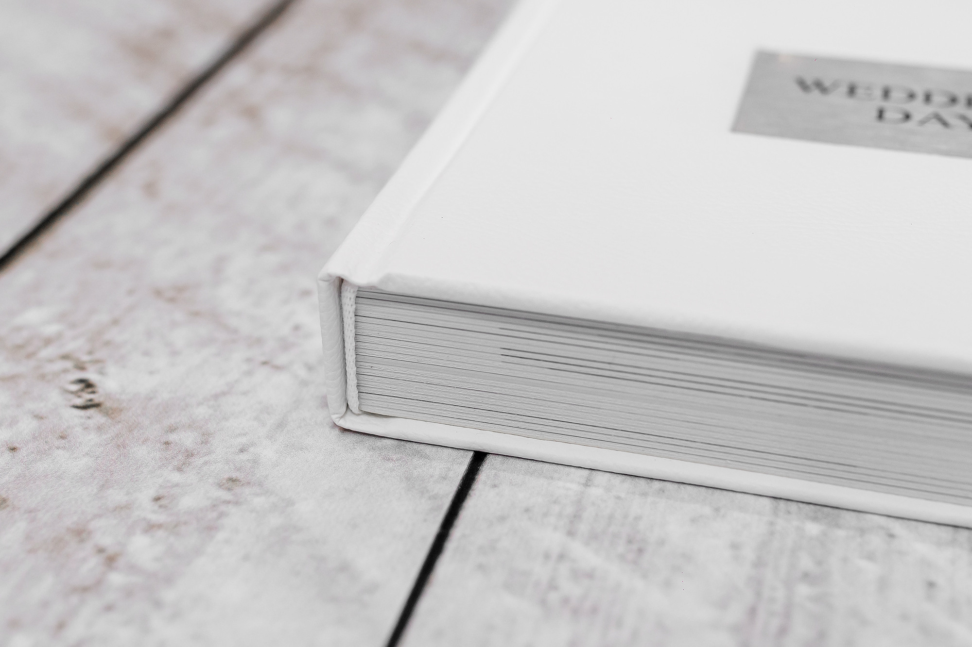 УСЛУГИ. Татьяна Чернышова свадебный фотограф Москва