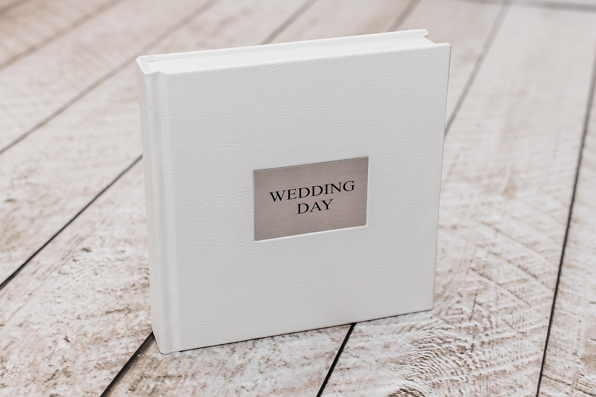 УСЛУГИ. Татьяна Чернышова свадебный фотограф Москва