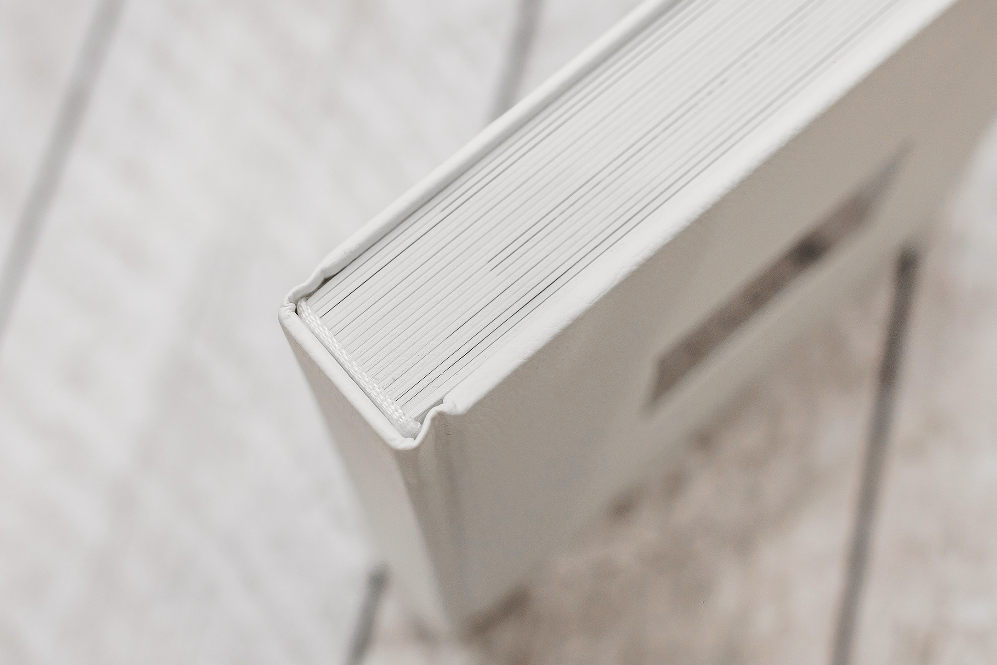 УСЛУГИ. Татьяна Чернышова свадебный фотограф Москва