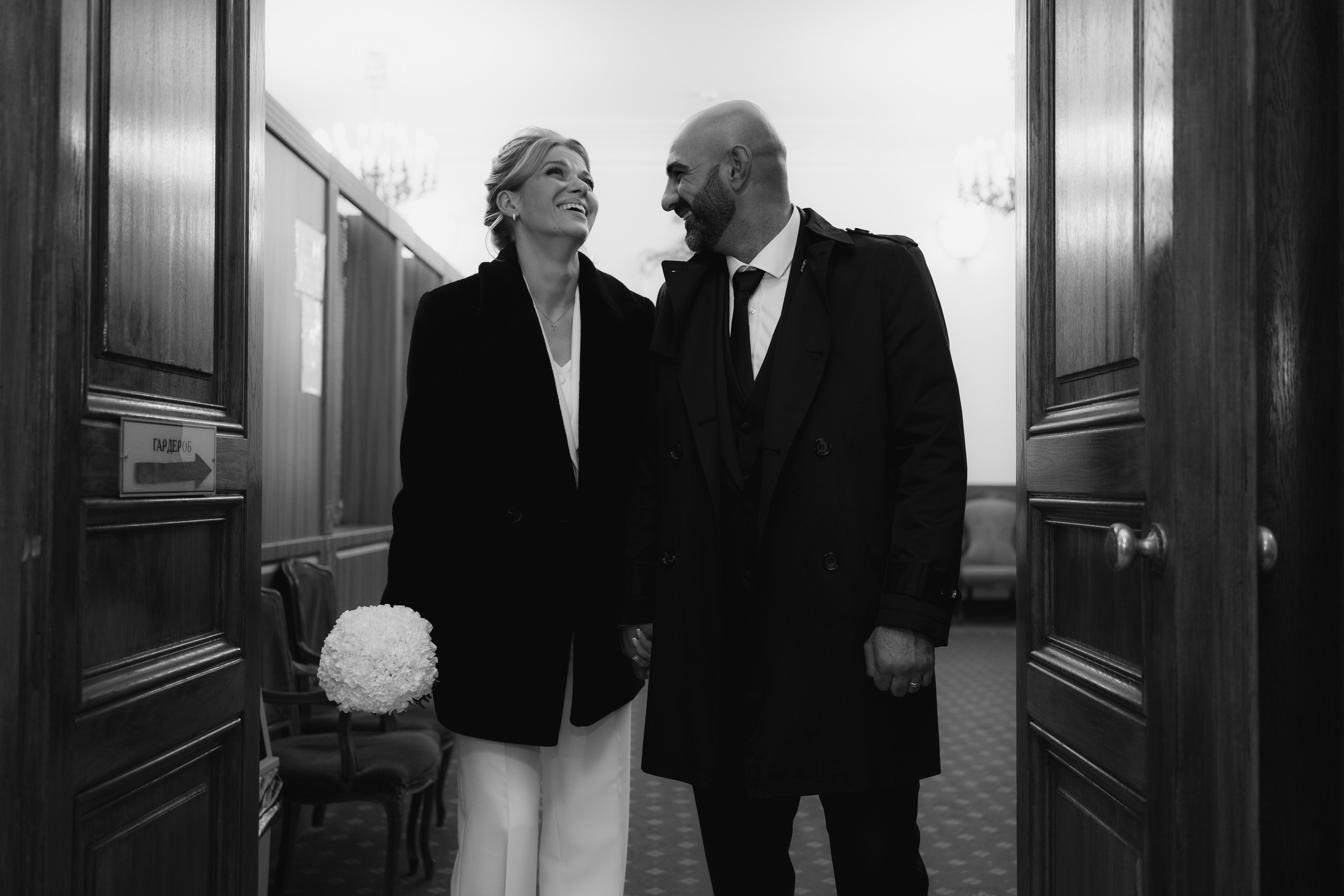 Стас и Виктория. Свадебный день. Professional photoartist in St. Petersburg (wedding, reportage, portrait, model book, love story) Alexander Shvedov