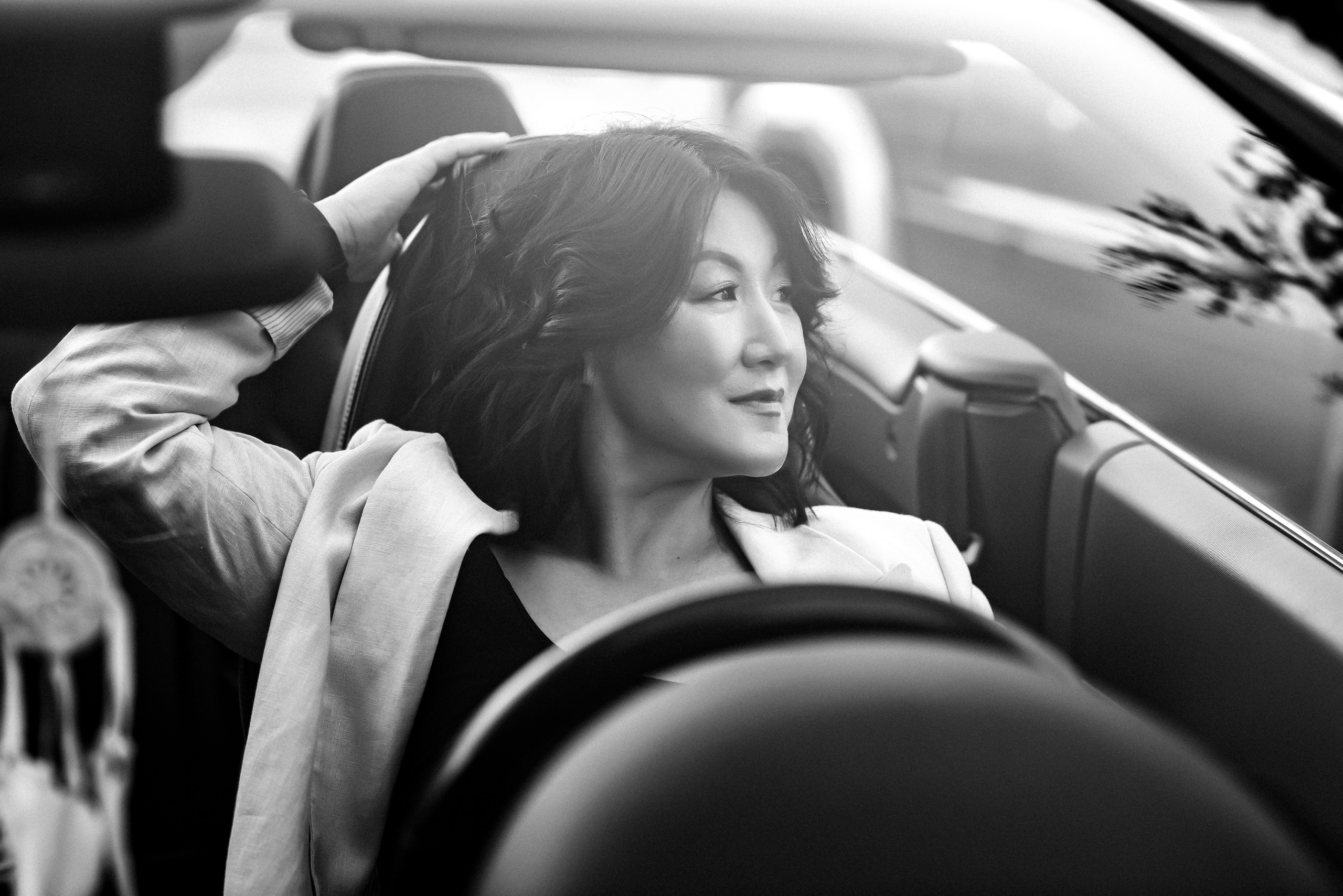 Стильные фотосессии «под ключ». Мария Прищеп. Профессиональный фотограф в Краснодаре