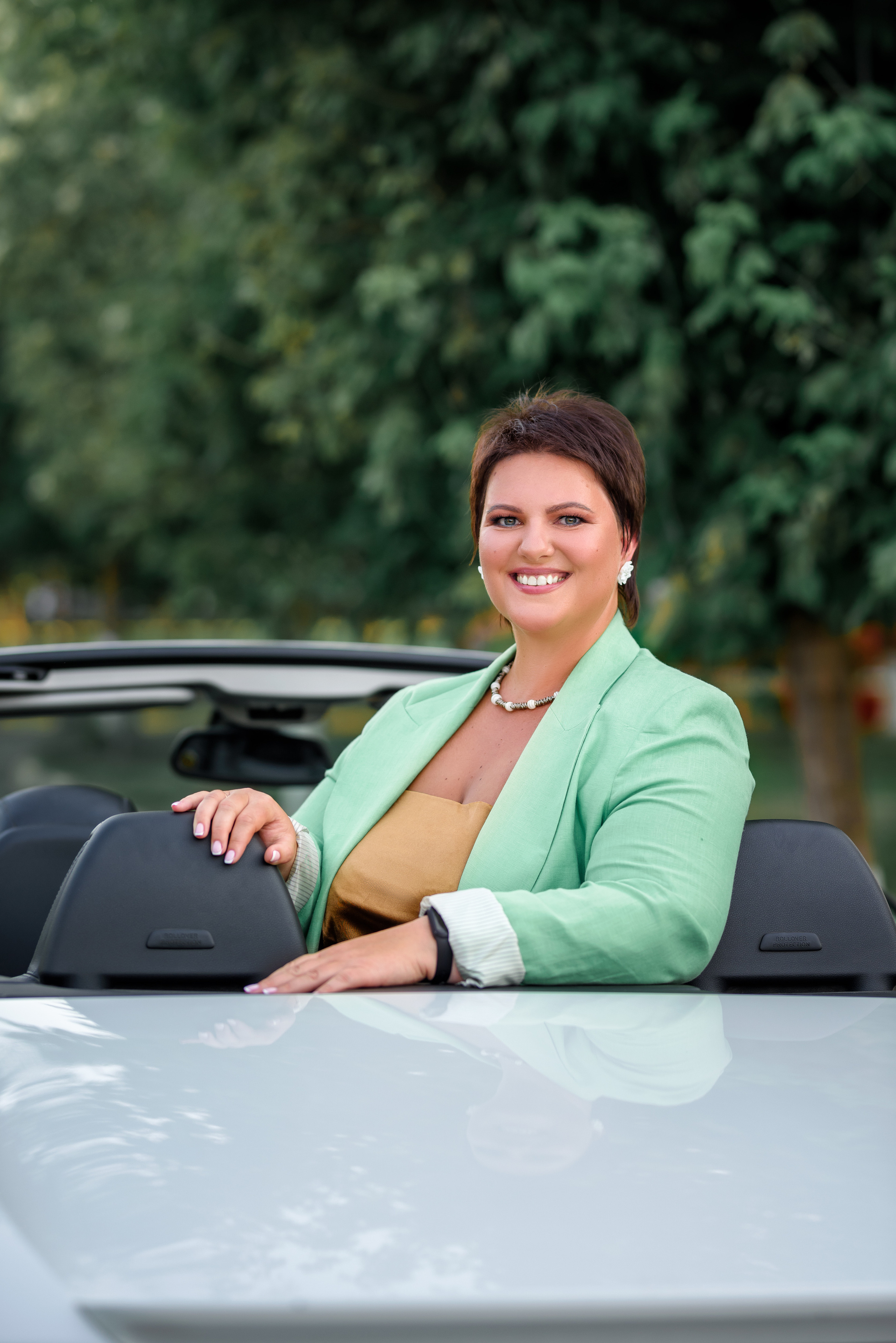 Стильные фотосессии «под ключ». Мария Прищеп. Профессиональный фотограф в Краснодаре
