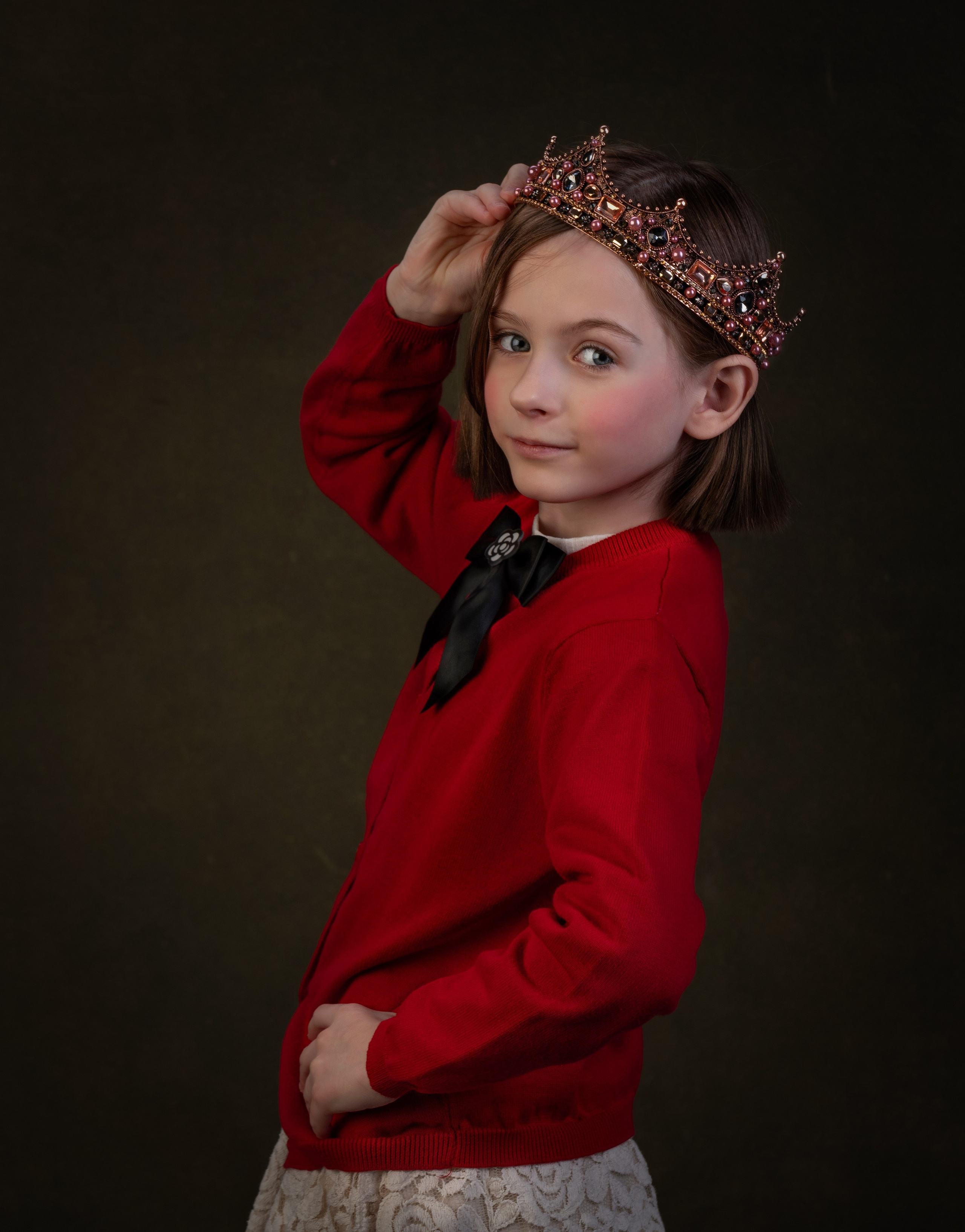 Двухдневный фотокурс. Лучший детский и портретный фотограф в Новосибирске Александр Якименко/ Детский, Портретный фотограф, обучение фотографии