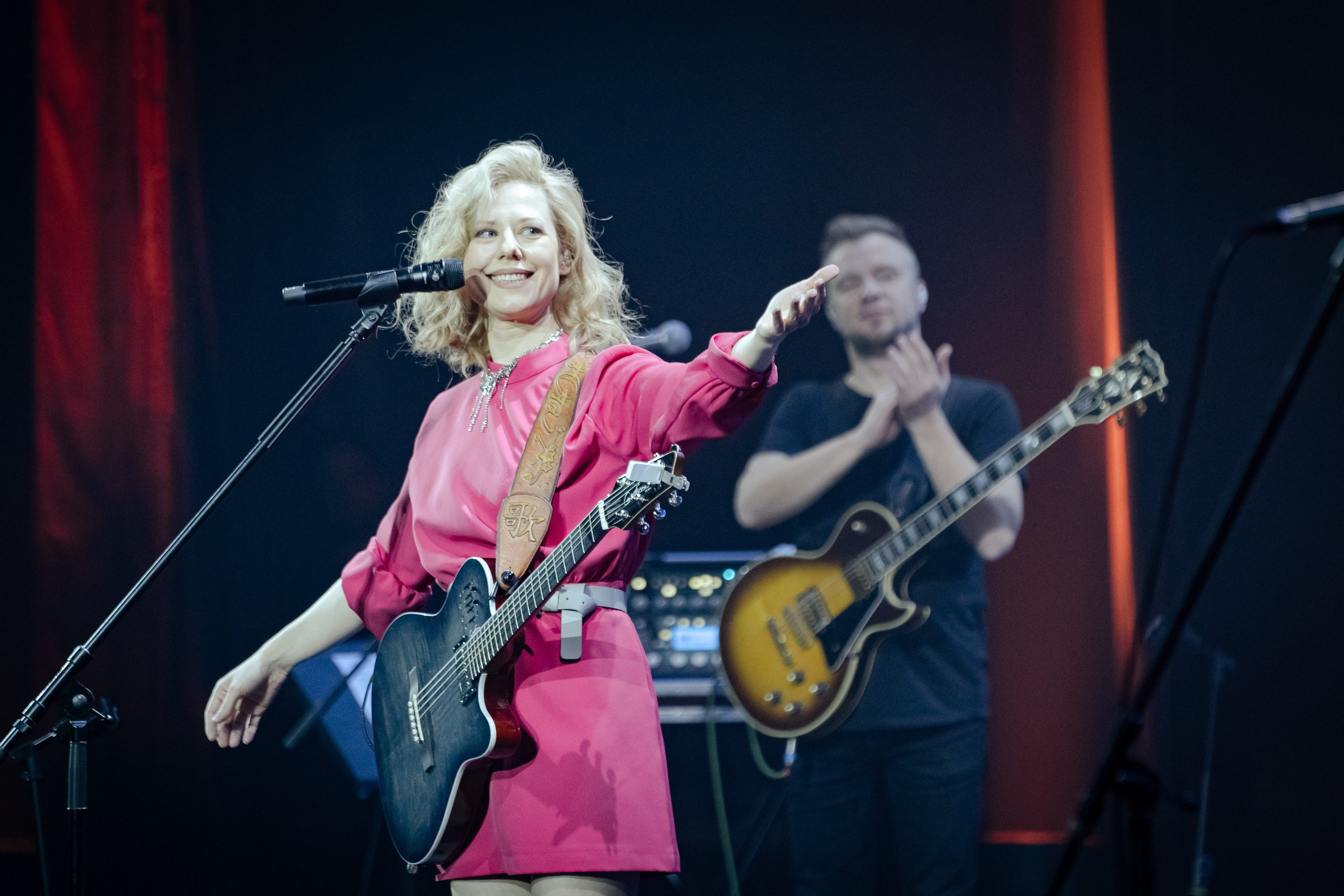 Фотограф, видеограф Красноярск. Производство рекламы. Контент