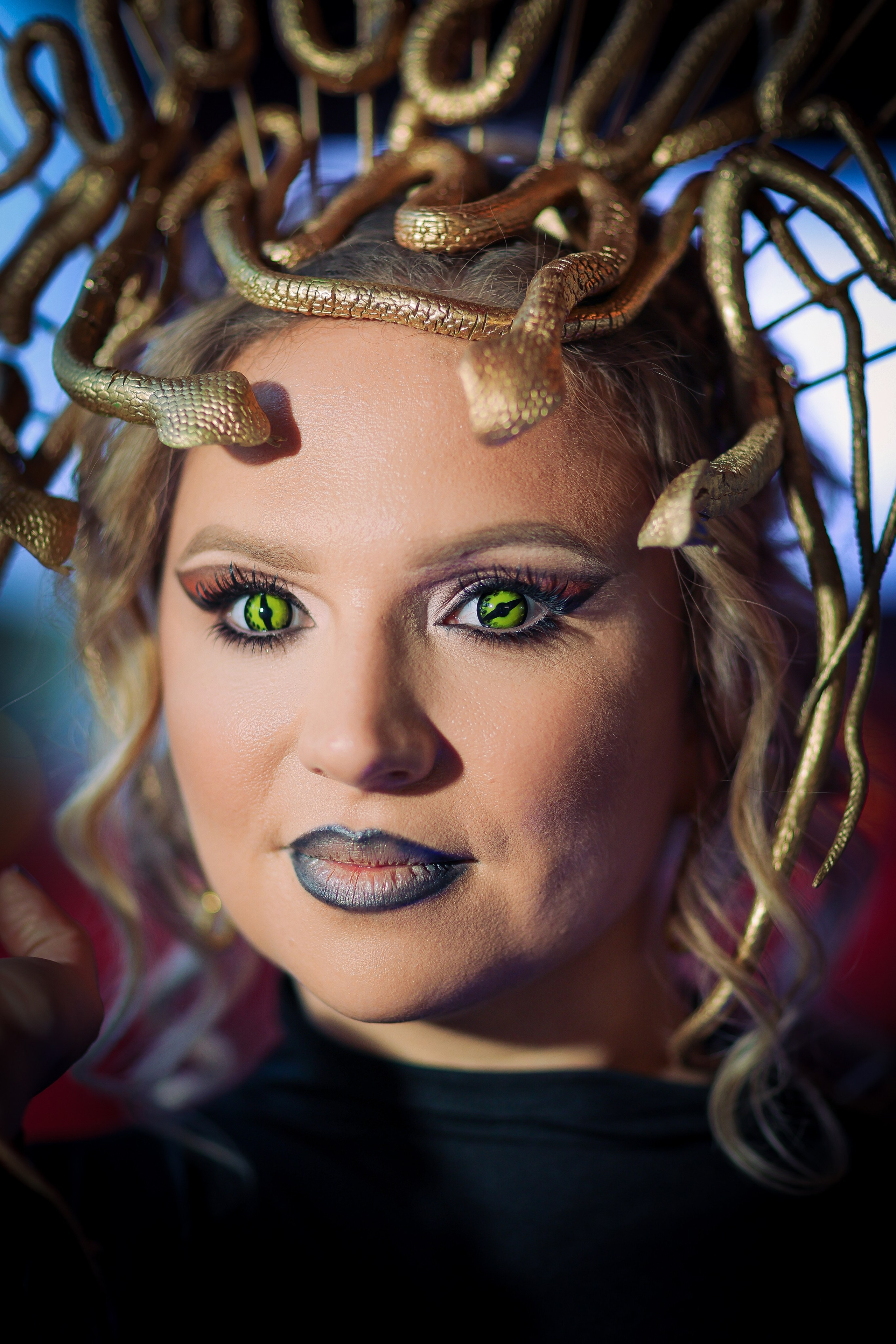 27.10.2024 IMIX. Команда специалистов в мире фотографии и видео. Детский фотограф, семейный фотограф