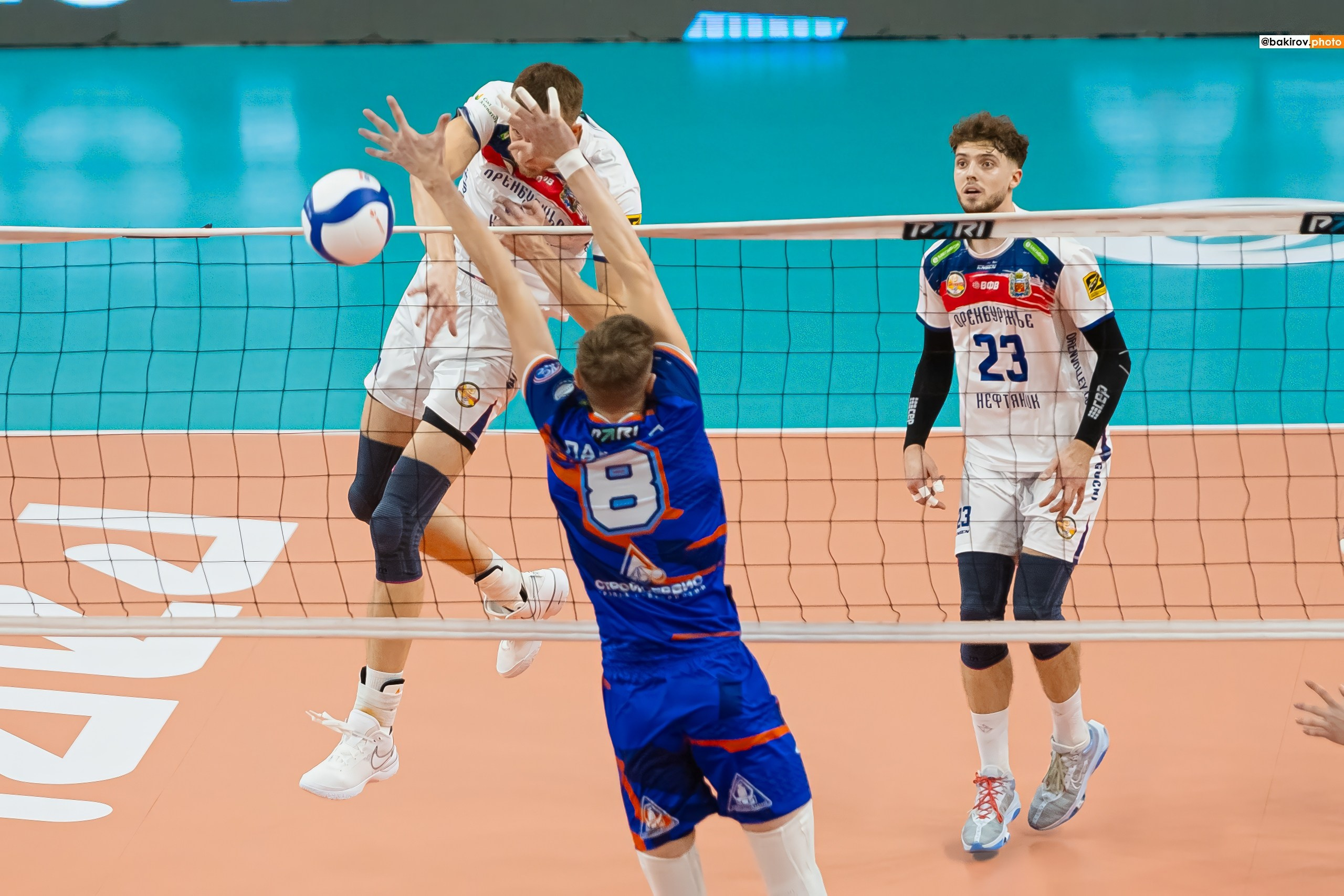 06.11 Волейбол. Нефтяник-Кузбасс. Команда специалистов в мире фотографии и видео. Детский фотограф, семейный фотограф