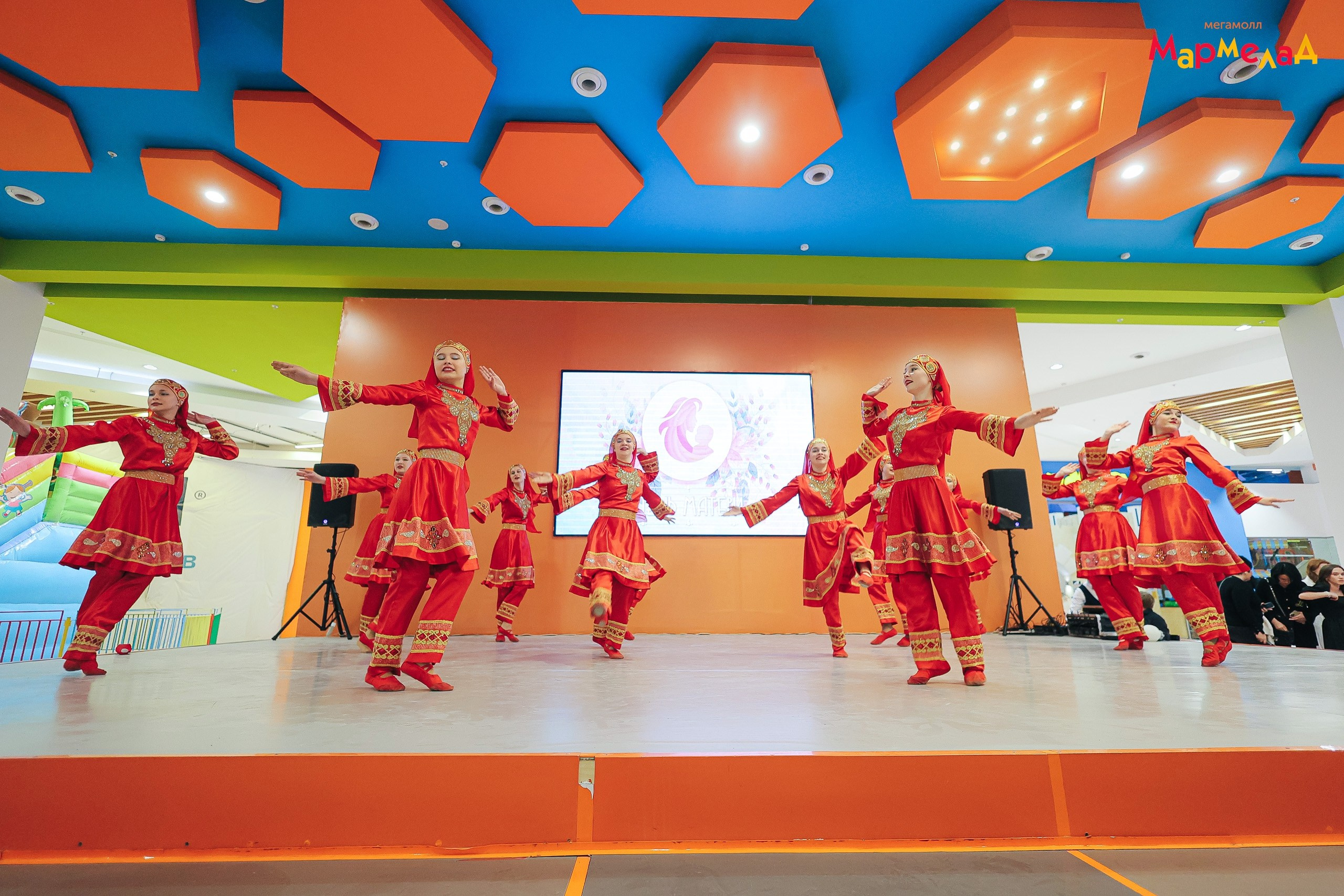 30.11 День Матери. Мармелад. Команда специалистов в мире фотографии и видео. Детский фотограф, семейный фотограф