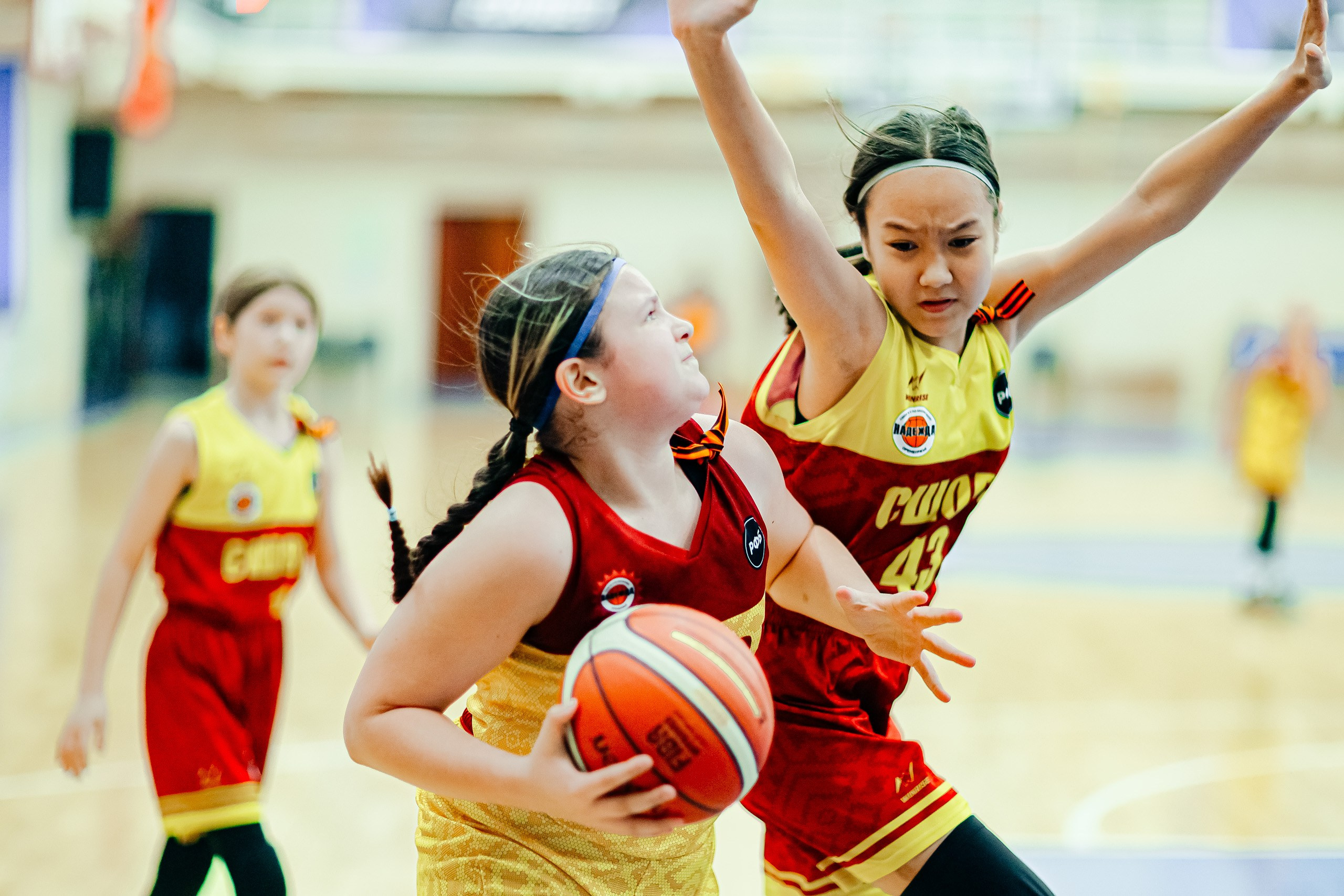 07.05 Баскетбольный турнир «Надежда». Посвященный 80 годовщине Великой Победы. Команда специалистов в мире фотографии и видео. Детский фотограф, семейный фотограф