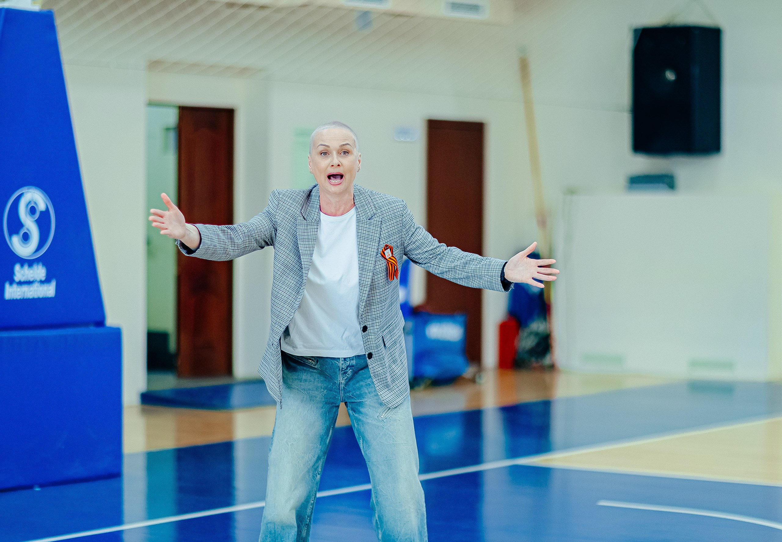 07.05 Баскетбольный турнир «Надежда». Посвященный 80 годовщине Великой Победы. Команда специалистов в мире фотографии и видео. Детский фотограф, семейный фотограф