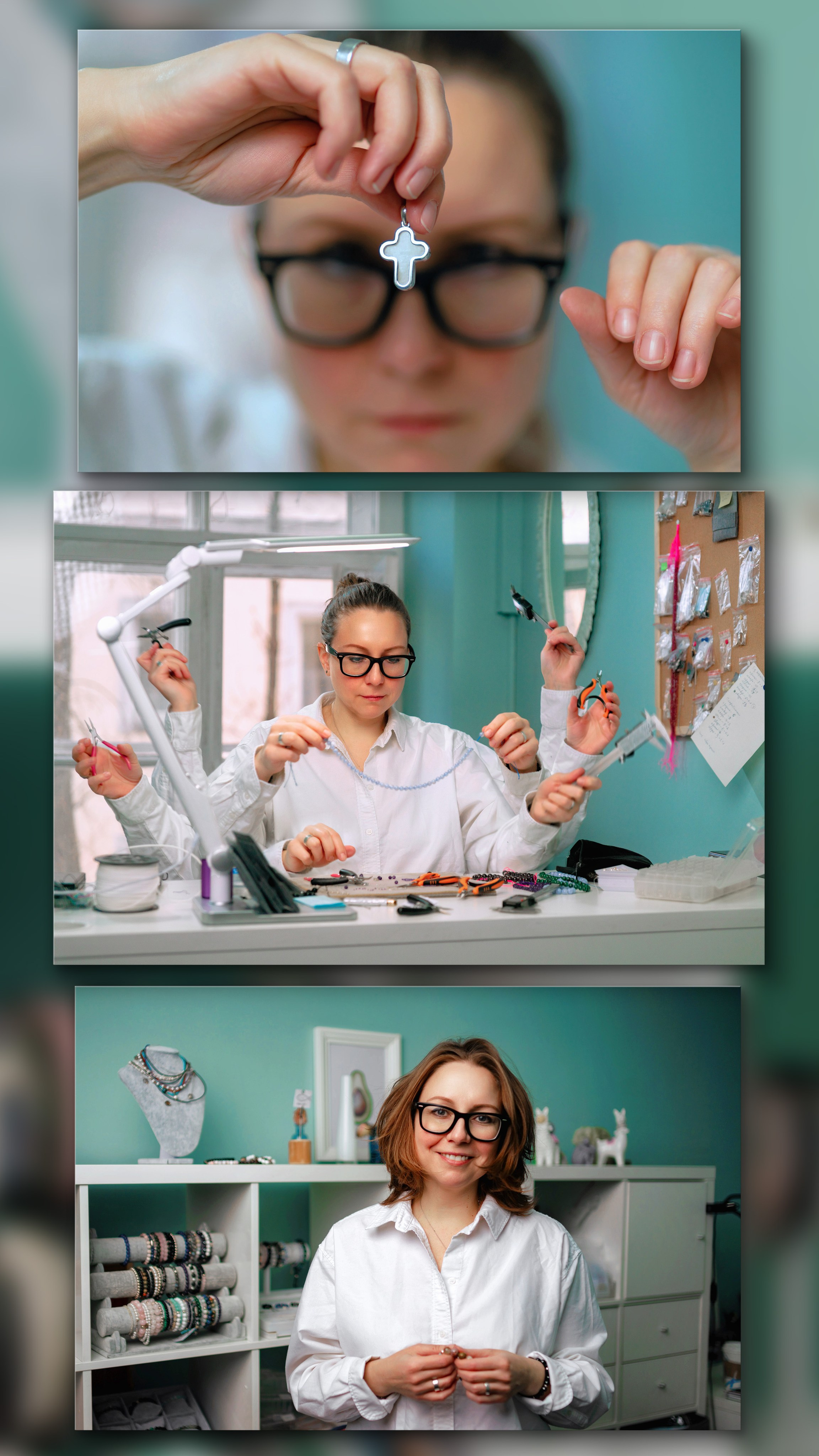 Стоимость фотосессии и фотосъемки фотографа Федора Серебрякова