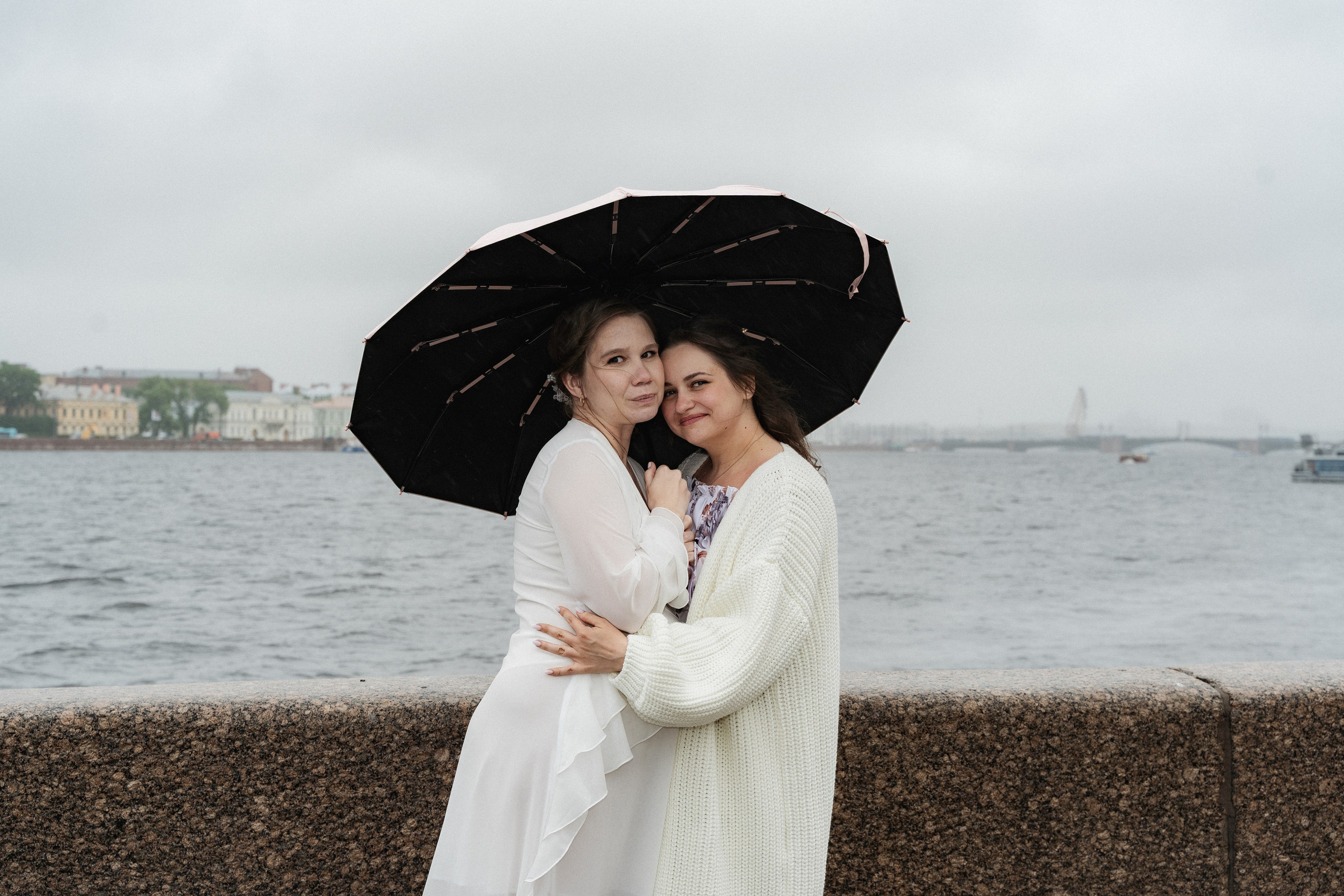 1+1+1 в ЗАГСе номер 1. Professional photoartist in St. Petersburg (wedding, reportage, portrait, model book, love story) Alexander Shvedov