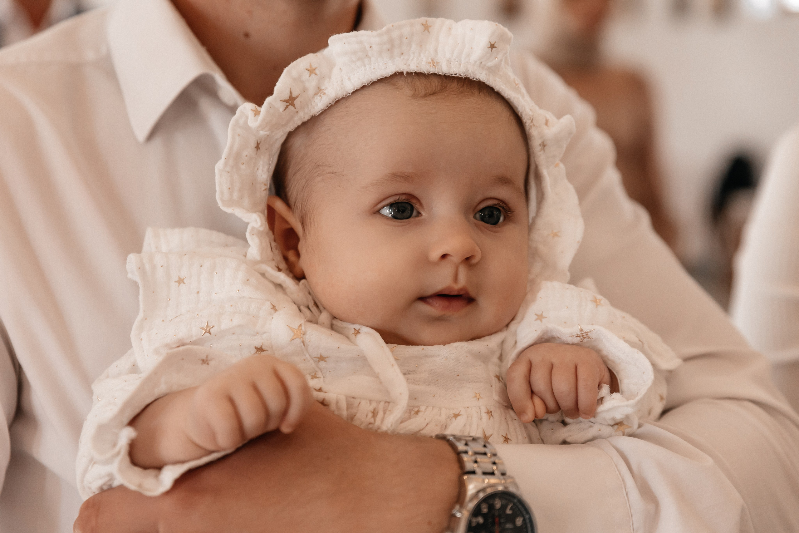 Семейный фотограф Минск Усова Ольга