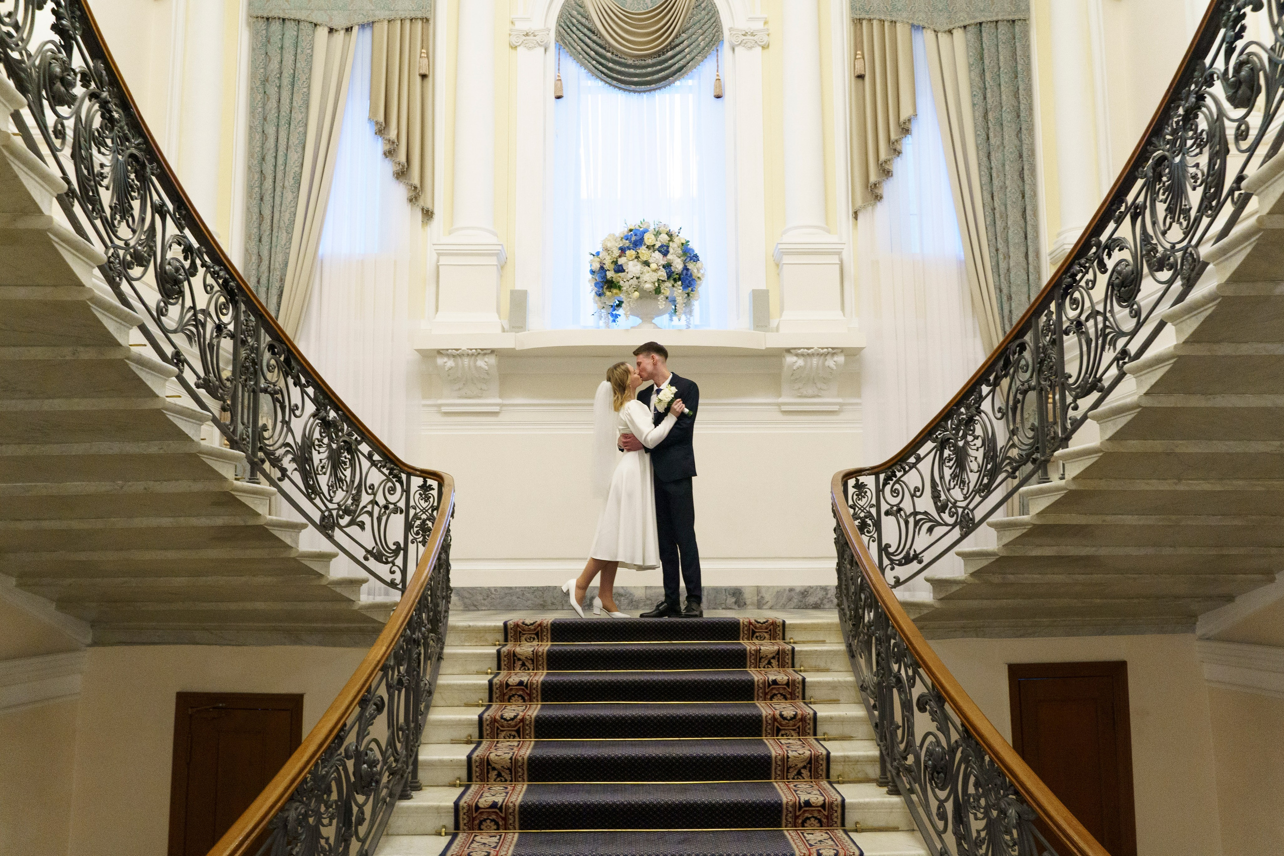 Антон и Вероника. Фотограф СПб Александр Шведов: Свадьбы, фотопрогулки, портфолио, фотопроекты