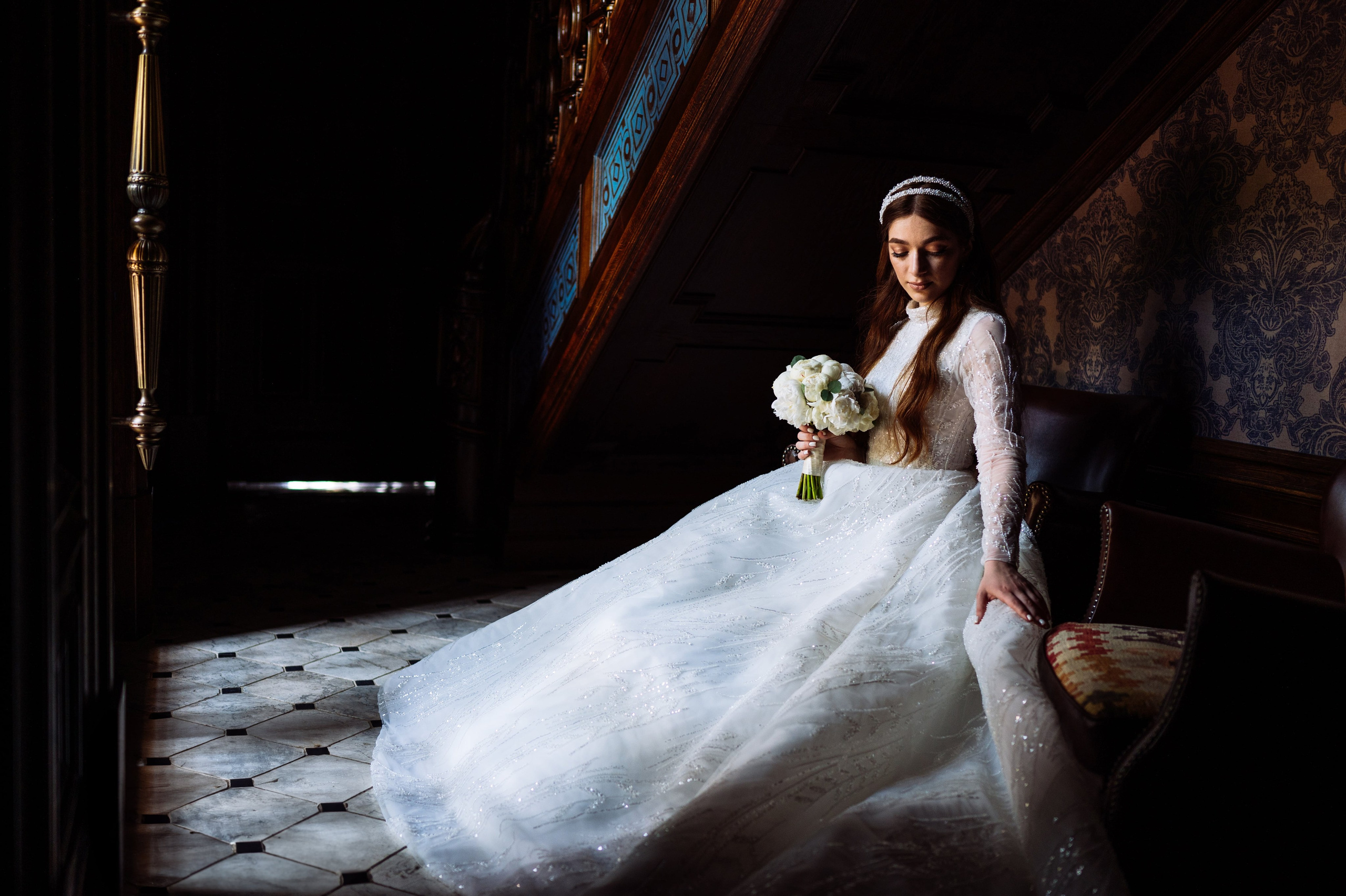 Свадебное фото и видеосъёмка свадеб в Ростове-на-Дону, Краснодаре, ЮФО