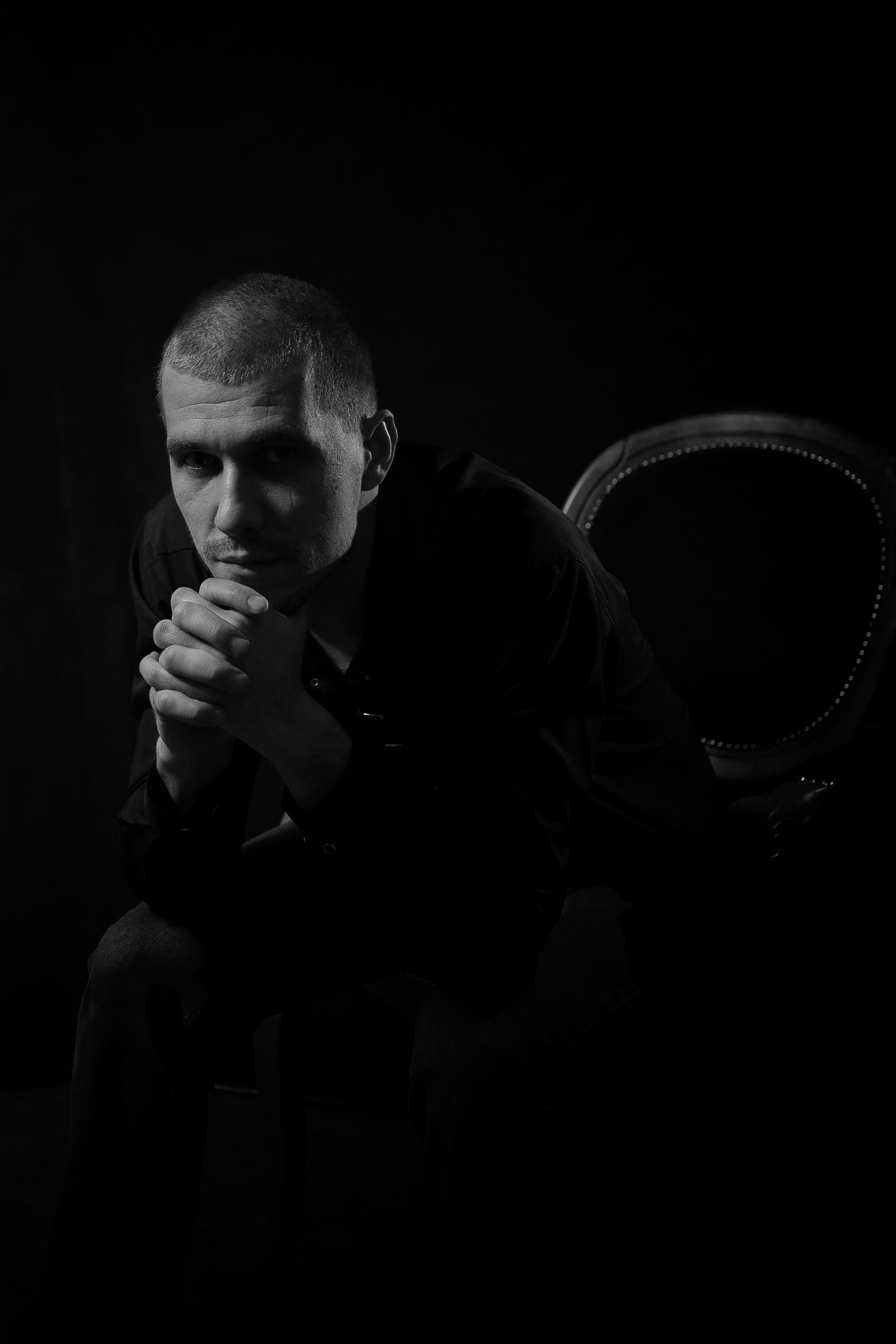 мужская фотосессия в Таганроге, заказать фотосессию, фотограф для мужчины