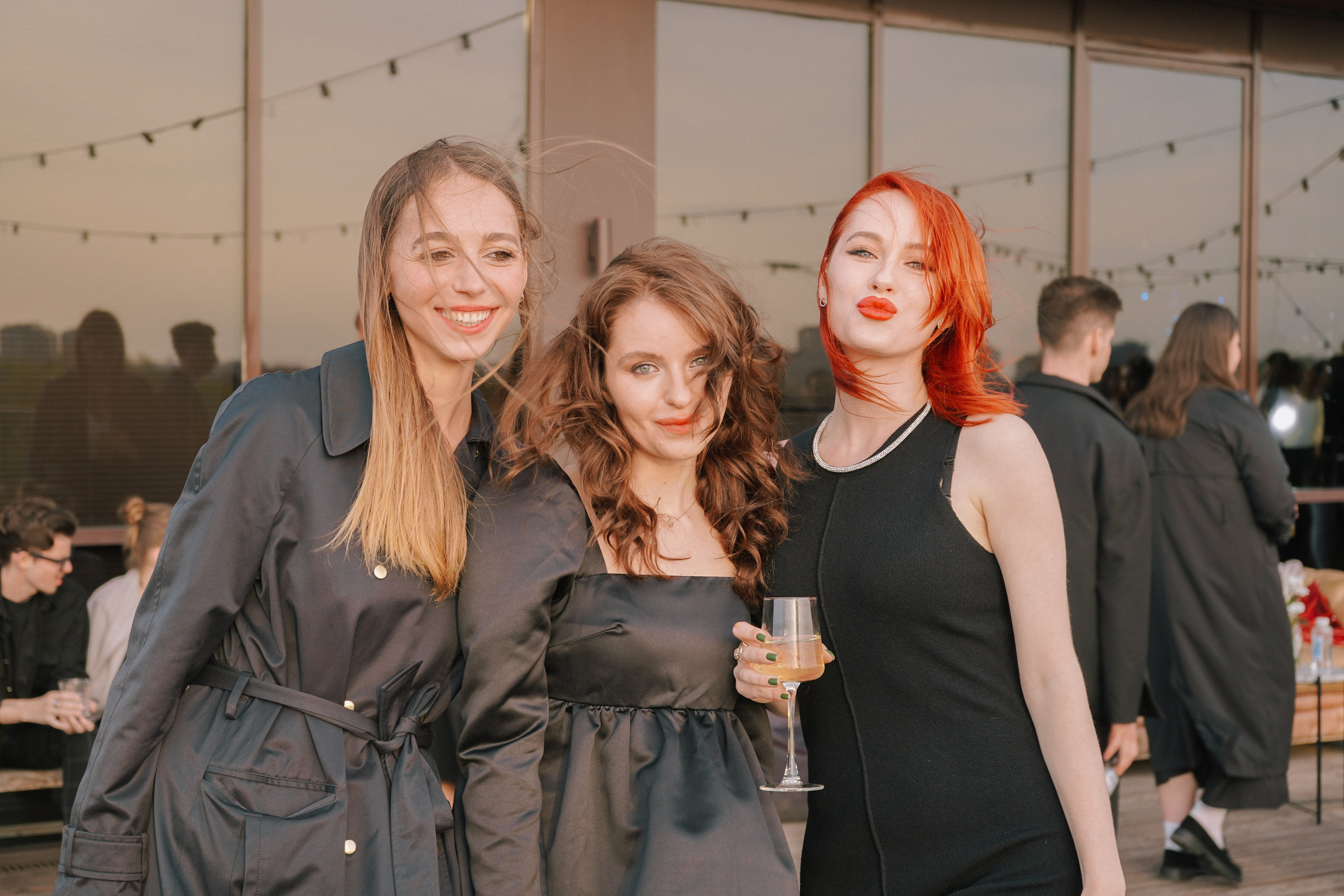 HB Библиотека Кофе 🤎