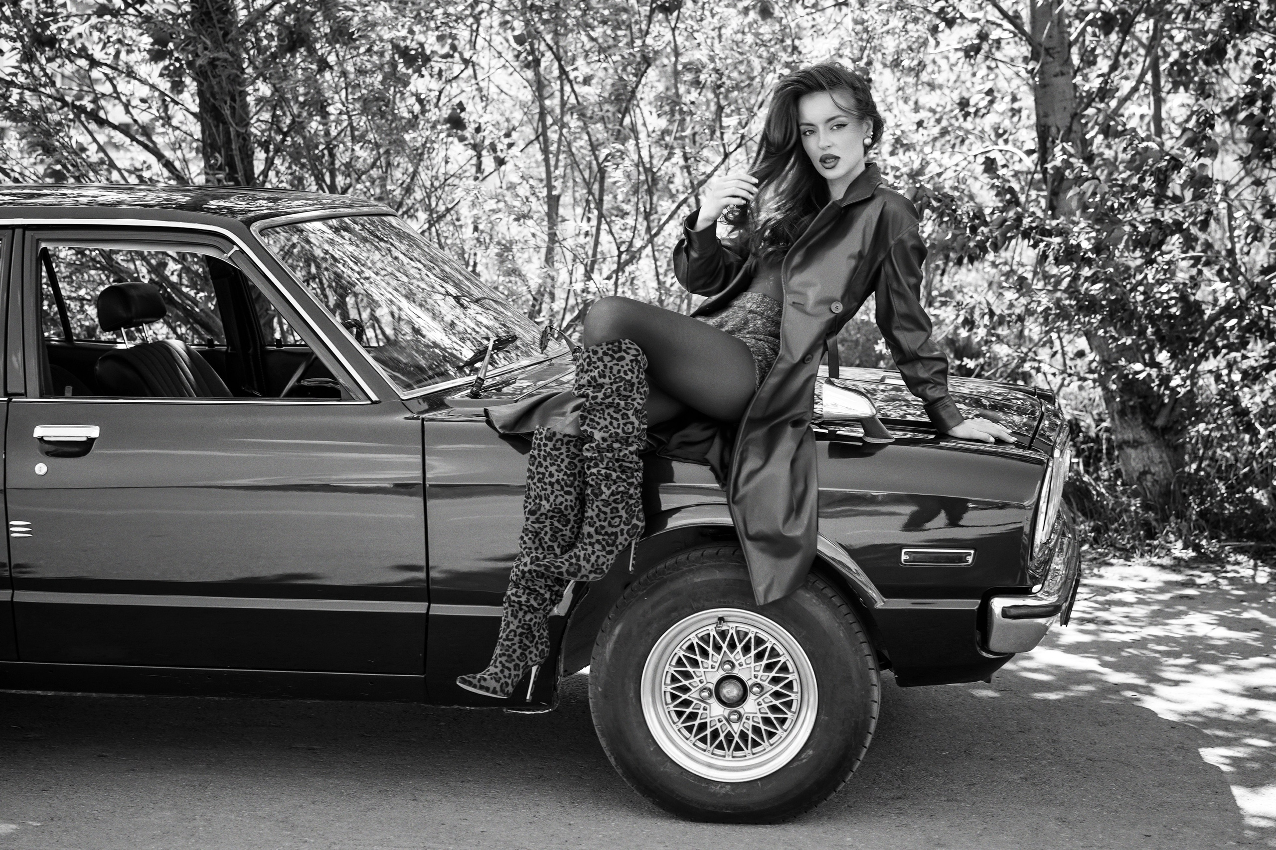 ФОТОСЕССИЯ для журнала СТОЛЬНИК, Тюмень. Фотограф новорожденных беременных в Тюмени Ткачук Татьяна