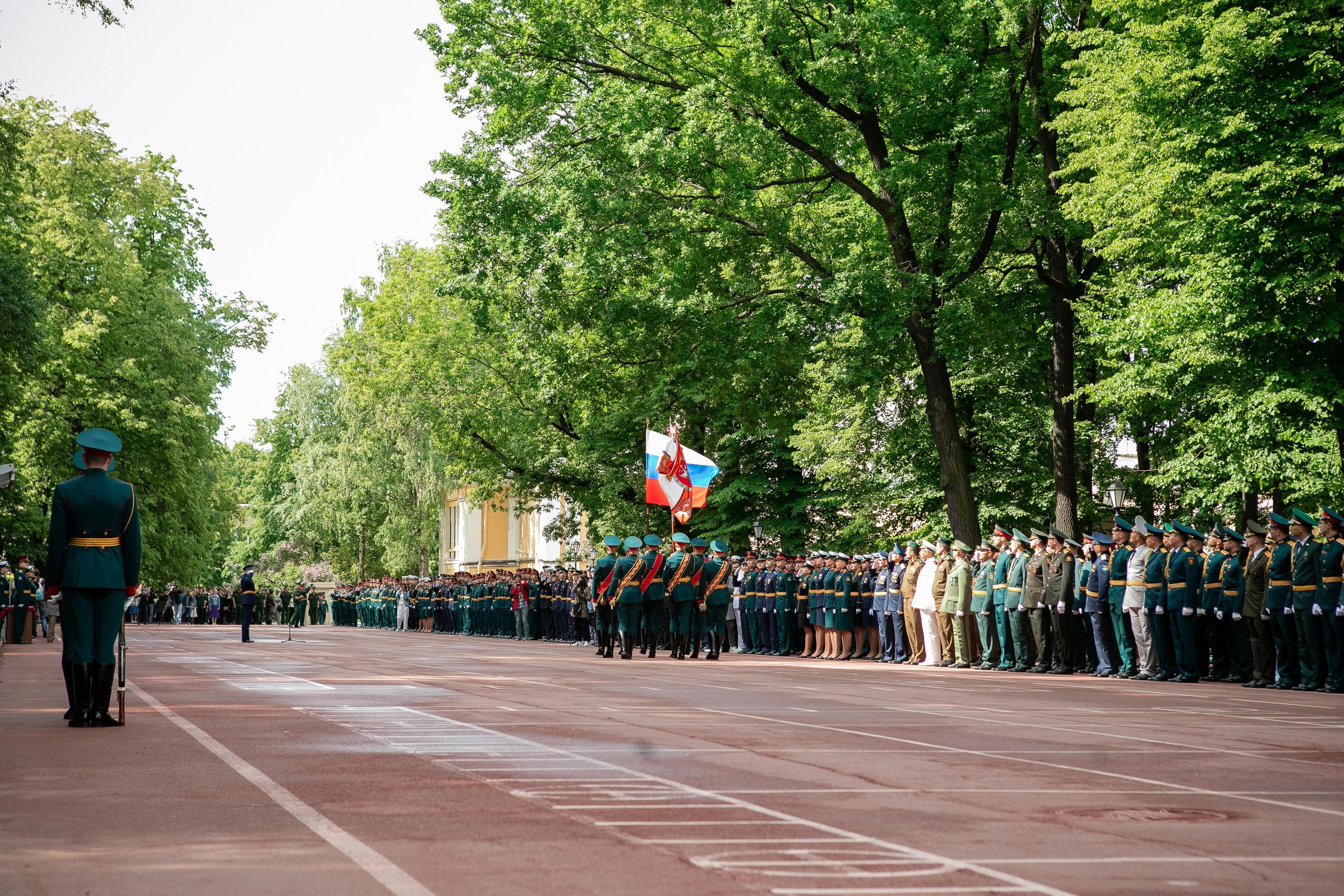 ВМА. Семейный и свадебный фотограф в Санкт-Петербурге Таша Семёнова