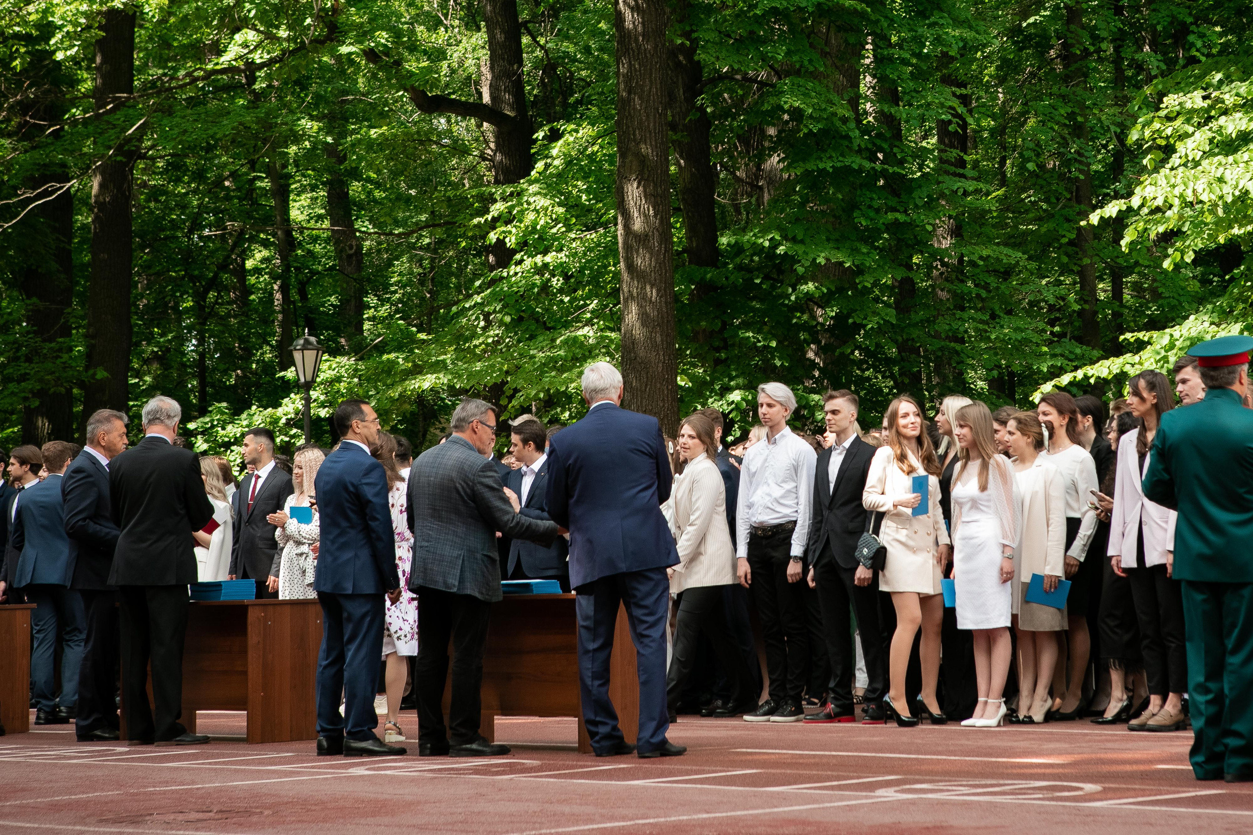 ВМА. Семейный и свадебный фотограф в Санкт-Петербурге Таша Семёнова