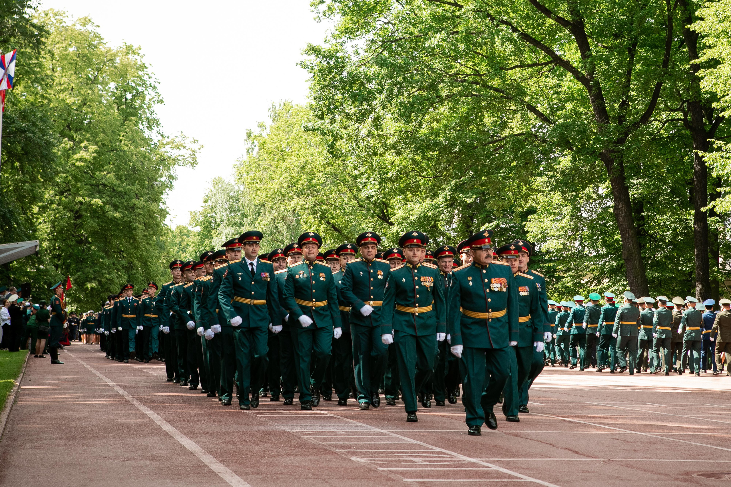 ВМА. Семейный и свадебный фотограф в Санкт-Петербурге Таша Семёнова