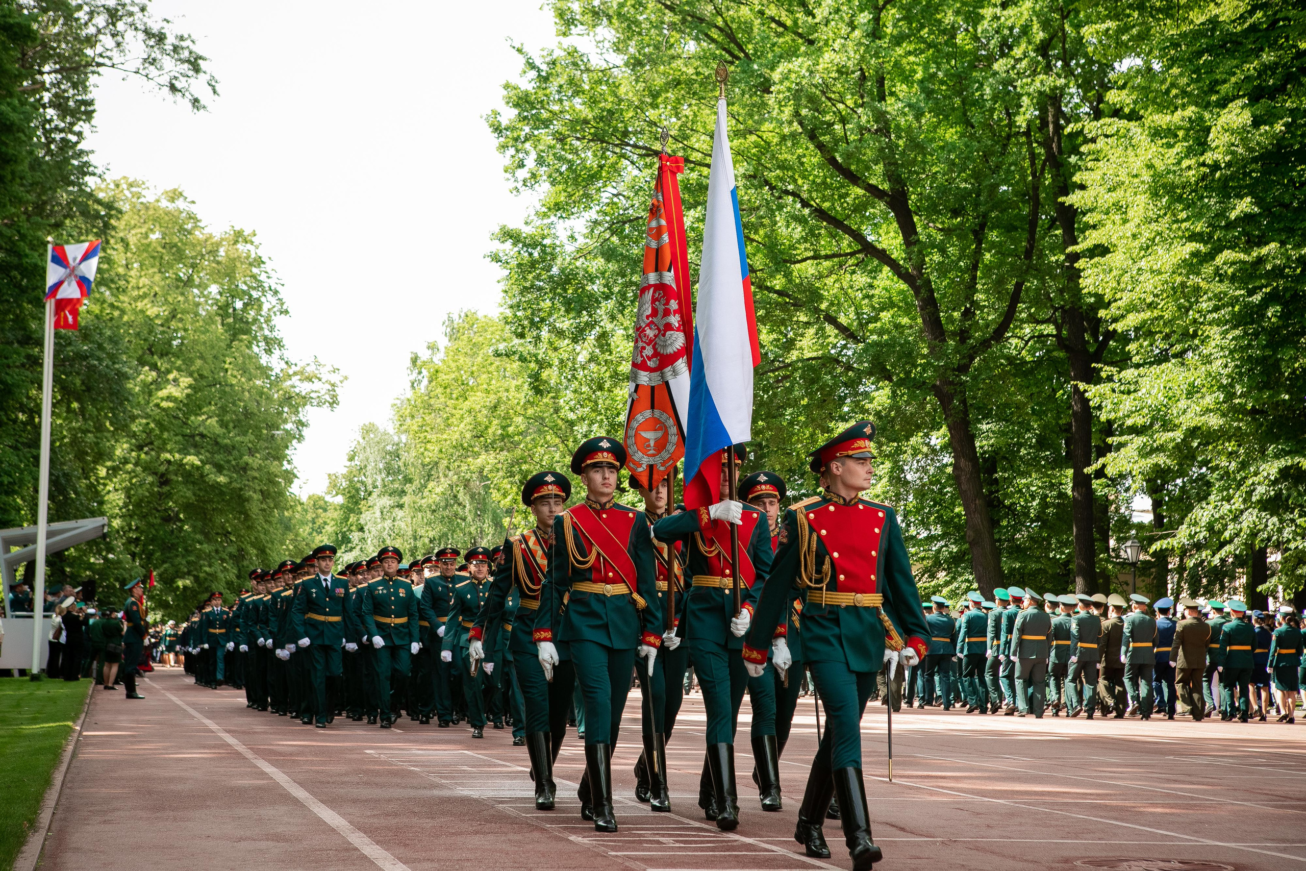 ВМА. Семейный и свадебный фотограф в Санкт-Петербурге Таша Семёнова