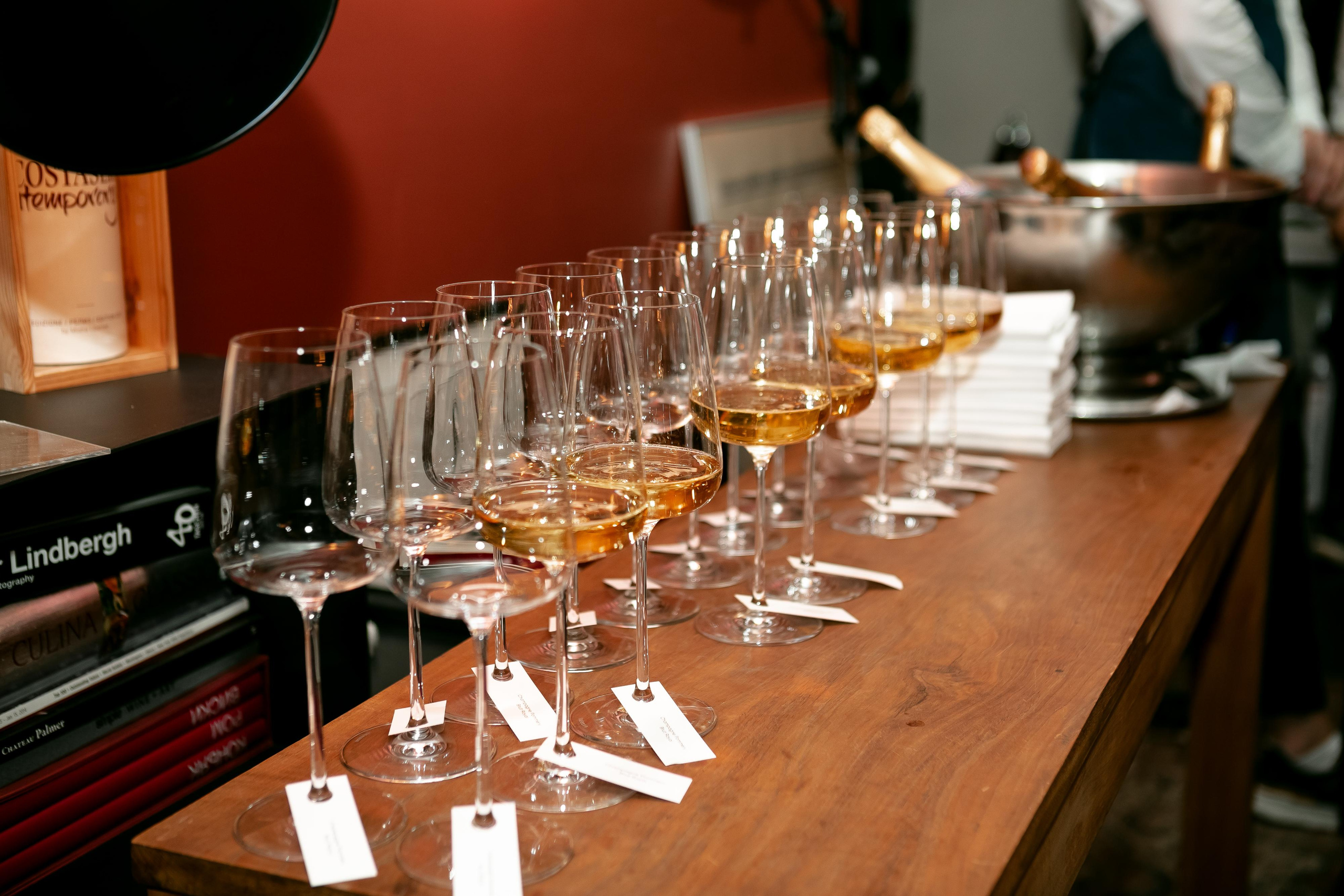 Репортажная фотосъемка дня рождения в ресторане, на теплоходе. Семейный и свадебный фотограф в Санкт-Петербурге Таша Семёнова