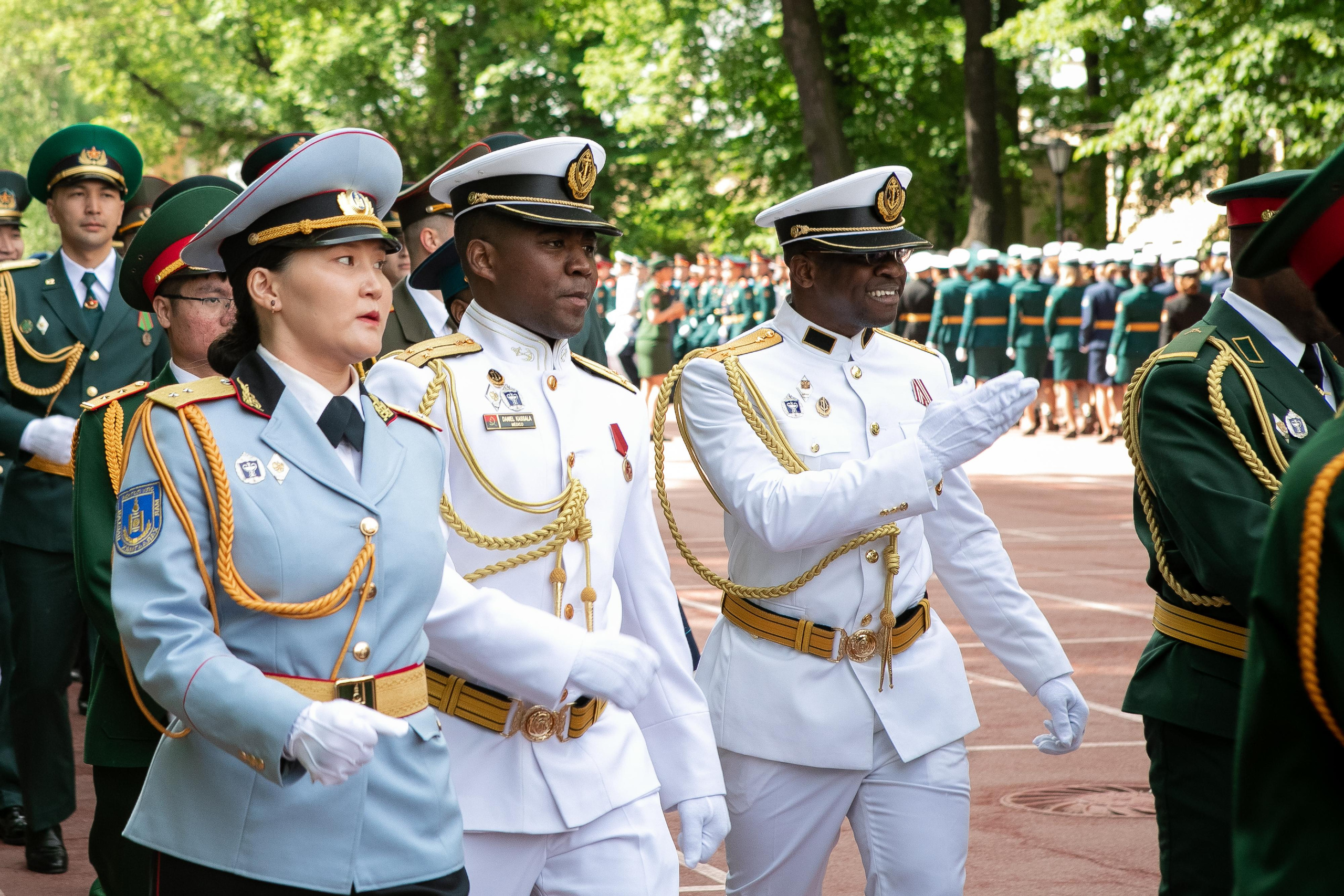 ВМА. Семейный и свадебный фотограф в Санкт-Петербурге Таша Семёнова