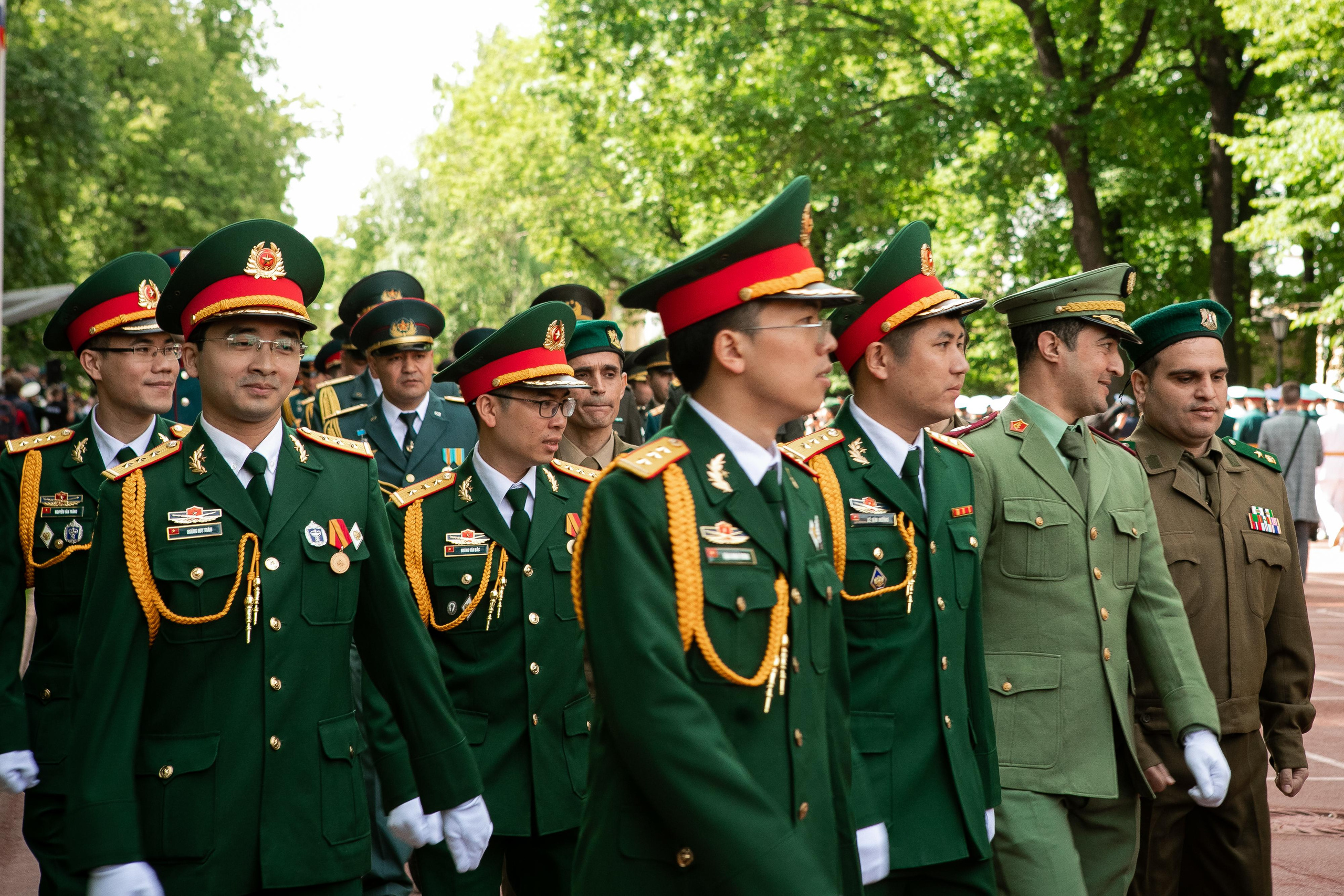 ВМА. Семейный и свадебный фотограф в Санкт-Петербурге Таша Семёнова