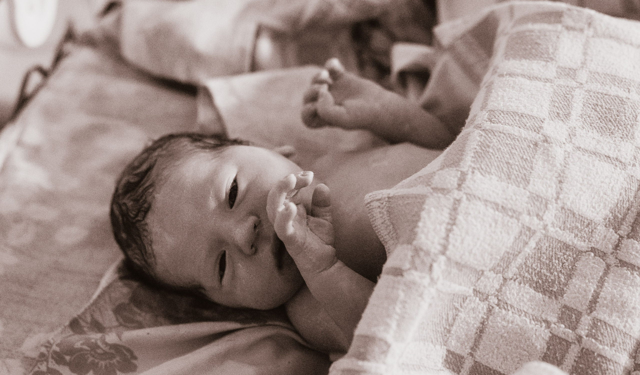 Фото родов москва. Семейный, ньюборн фотограф, фотограф на роды в Москве, Виктория Тюльдюкова