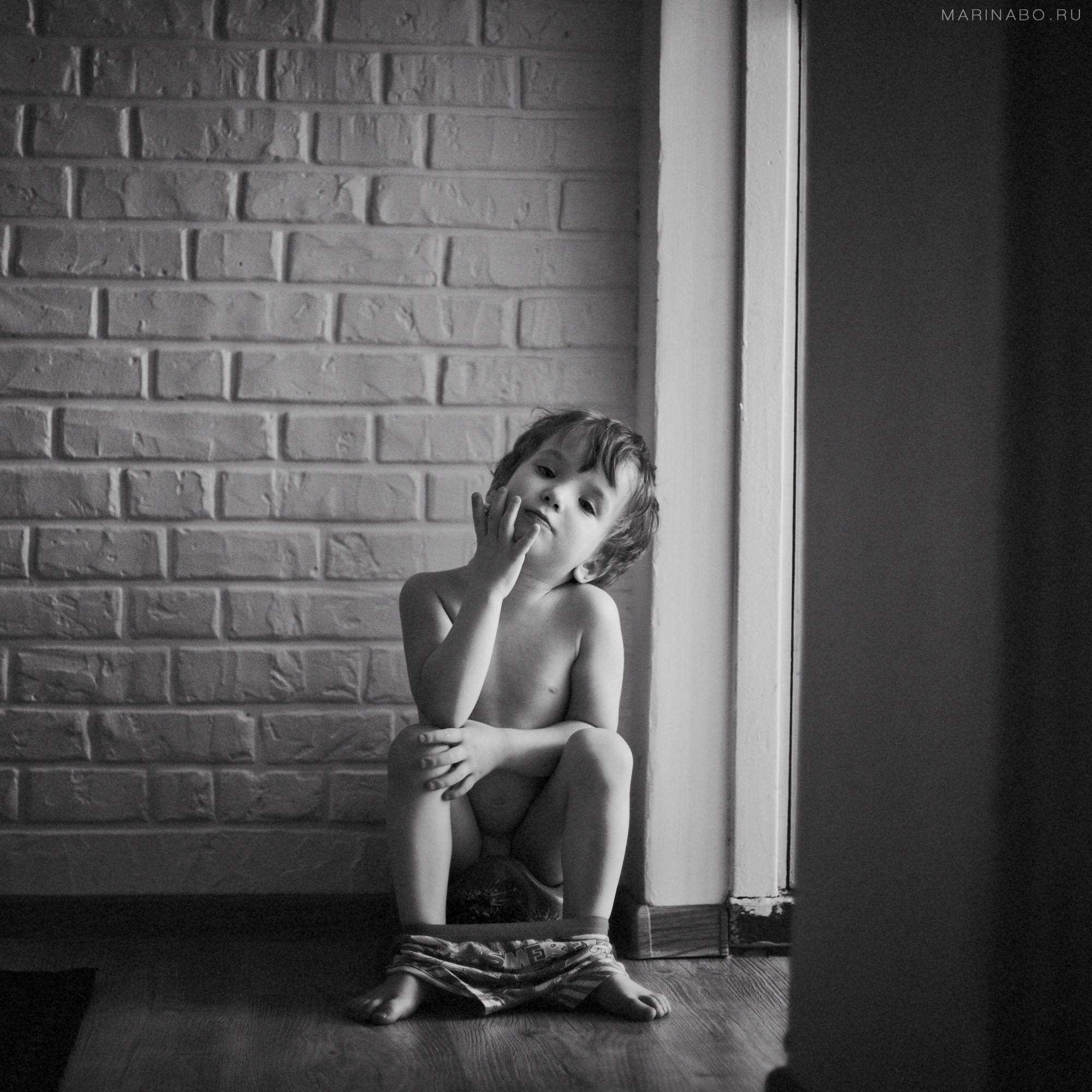 Семейный Lifestyle фотограф в Санкт-Петербурге. Семейный Lifestyle фотограф в Санкт-Петербурге Марина Бокшицкая