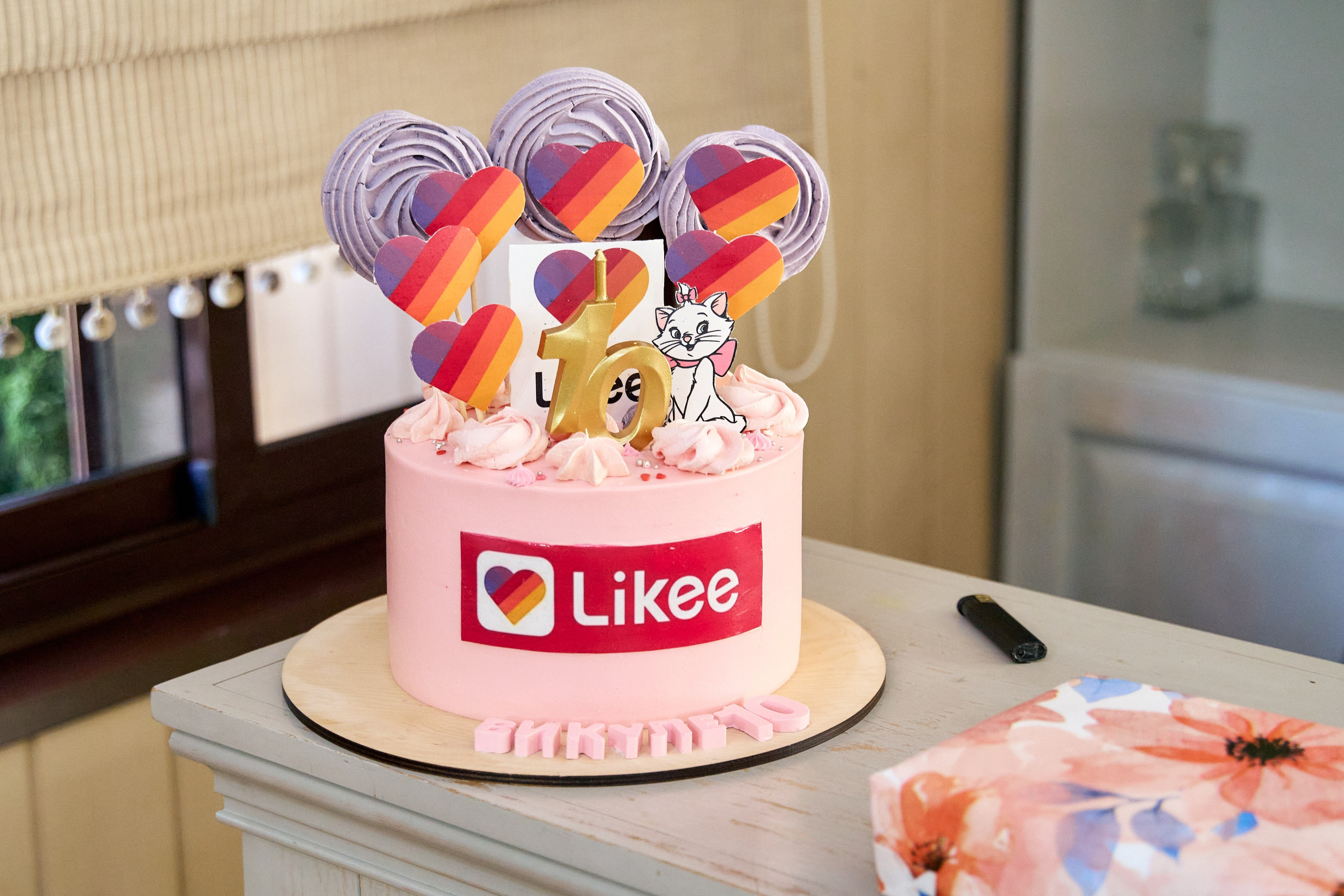 Репортажная съемка. Краснодар и Крым