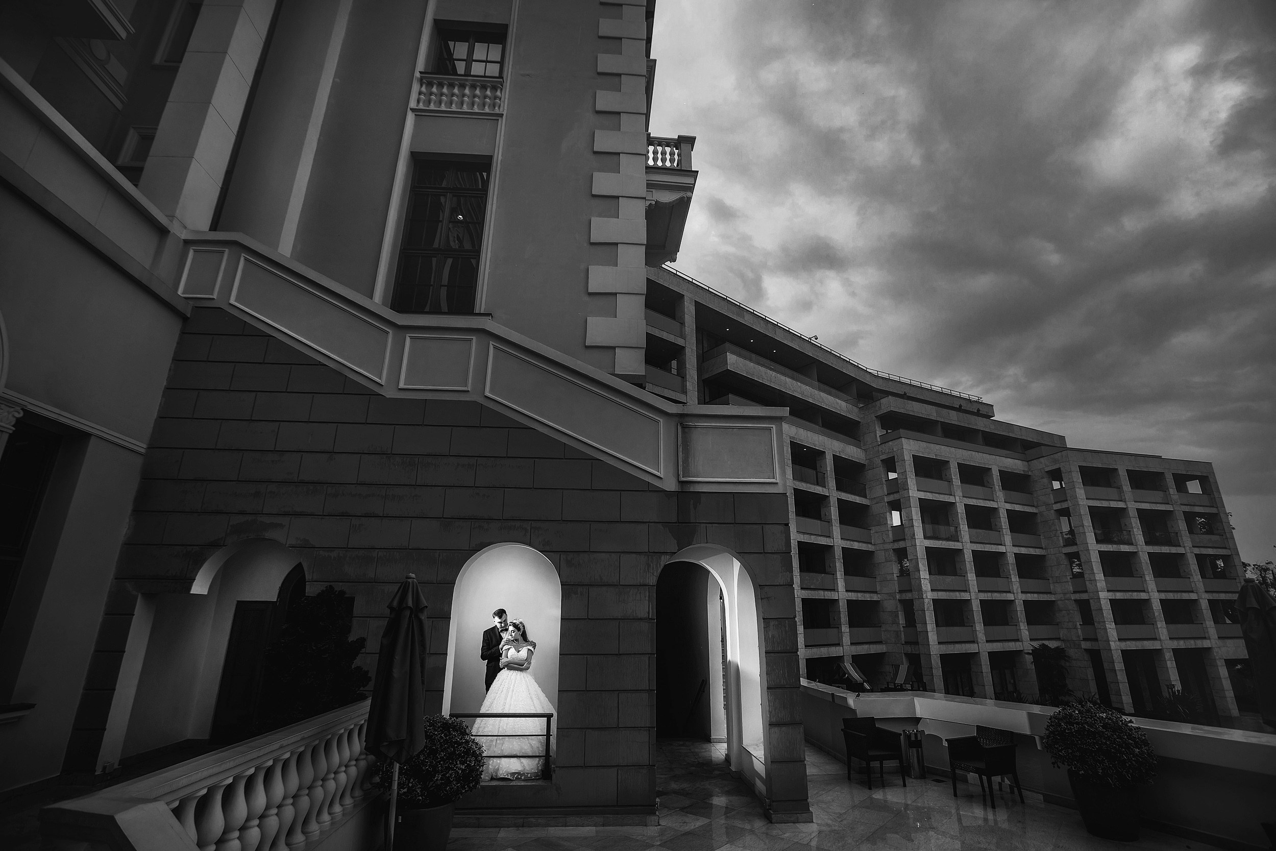 Свадебный фотограф в Сочи. Свадебная фотосессия. Свадебный и семейный фотограф в Сочи Денис Вялов