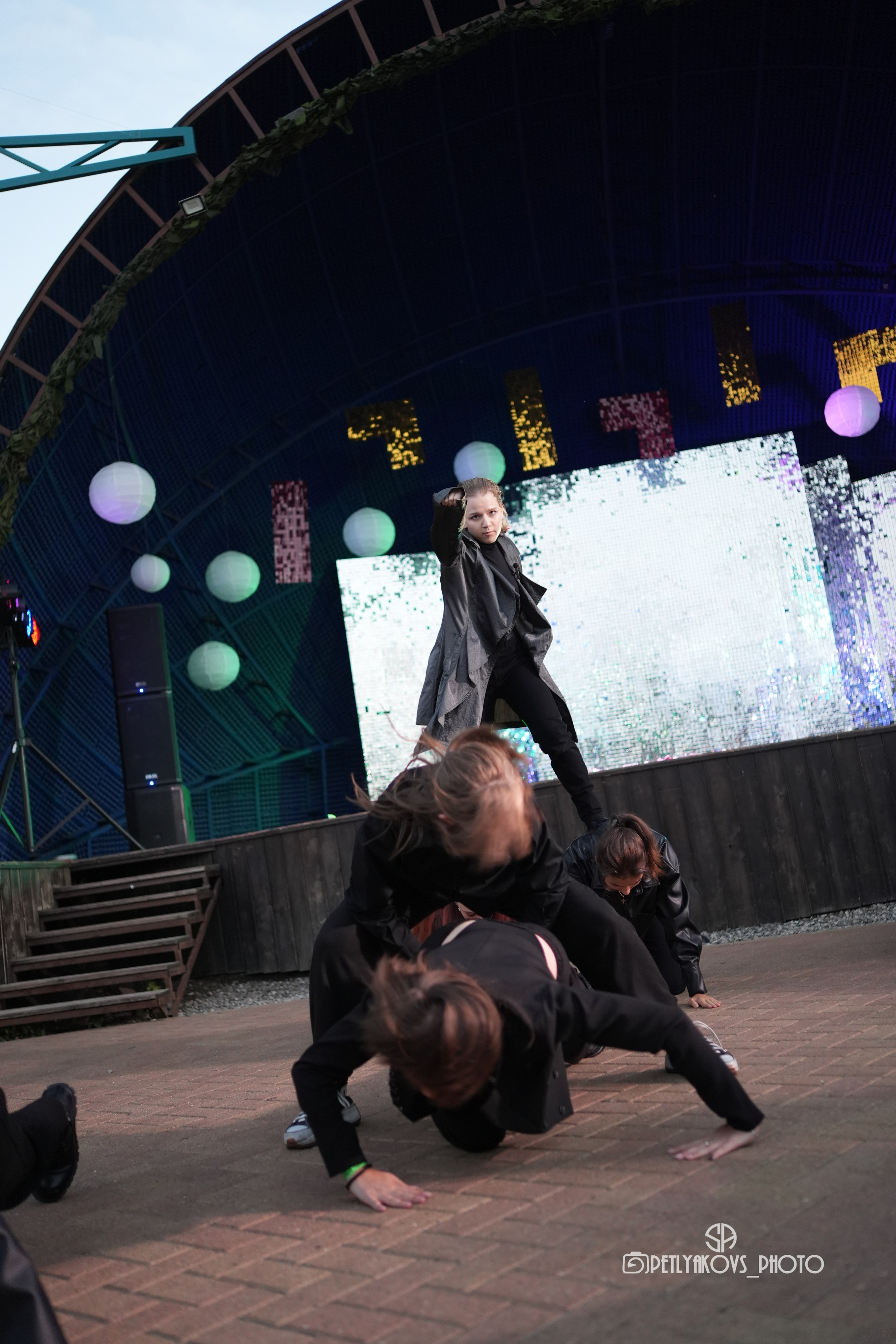 «Золотой Дракон». Фотограф, видеограф Пятигорск, Ставрополь, Ессентуки, Petlyakovs_photo