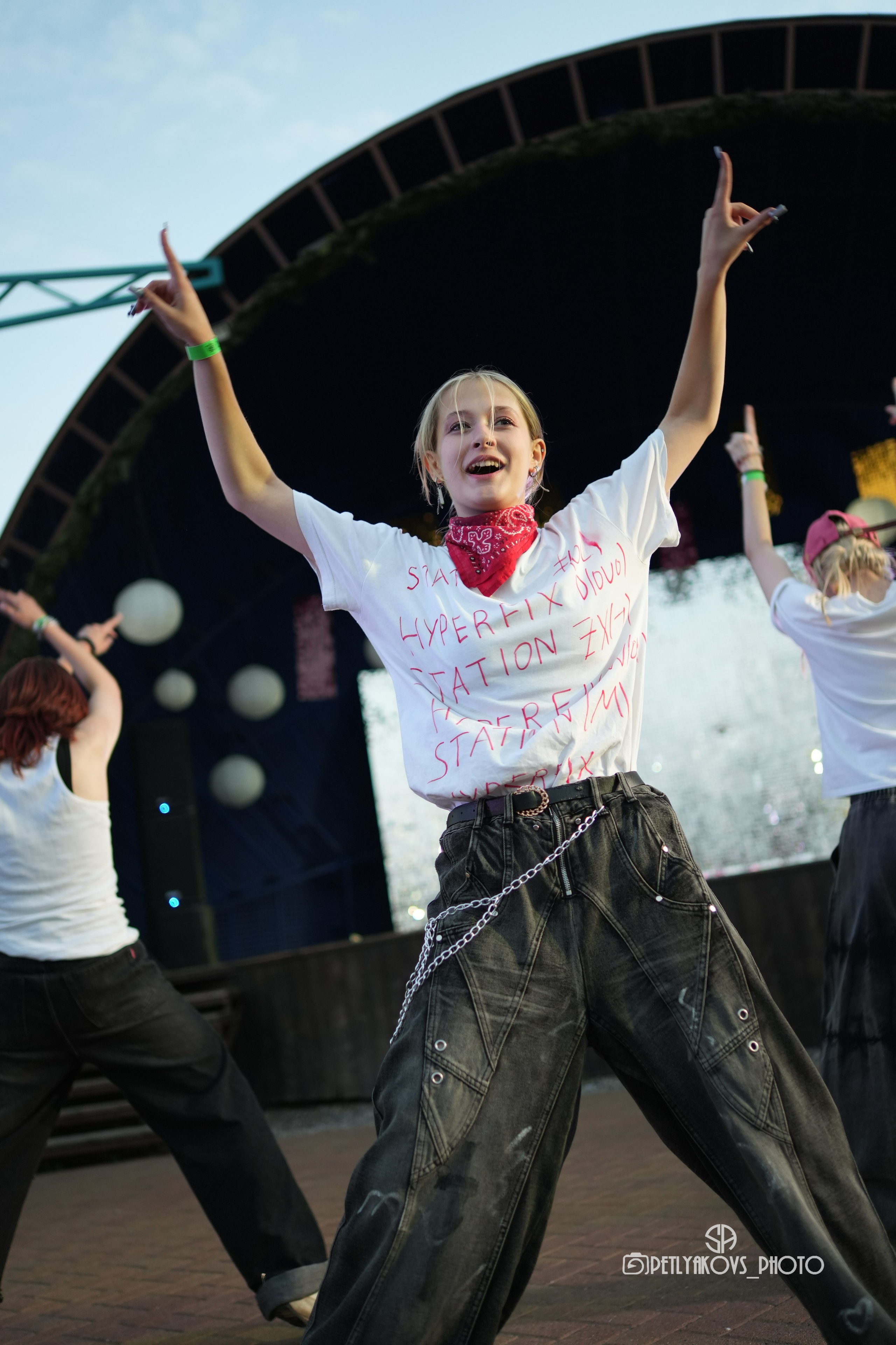 «Золотой Дракон». Фотограф, видеограф Пятигорск, Ставрополь, Ессентуки, Petlyakovs_photo