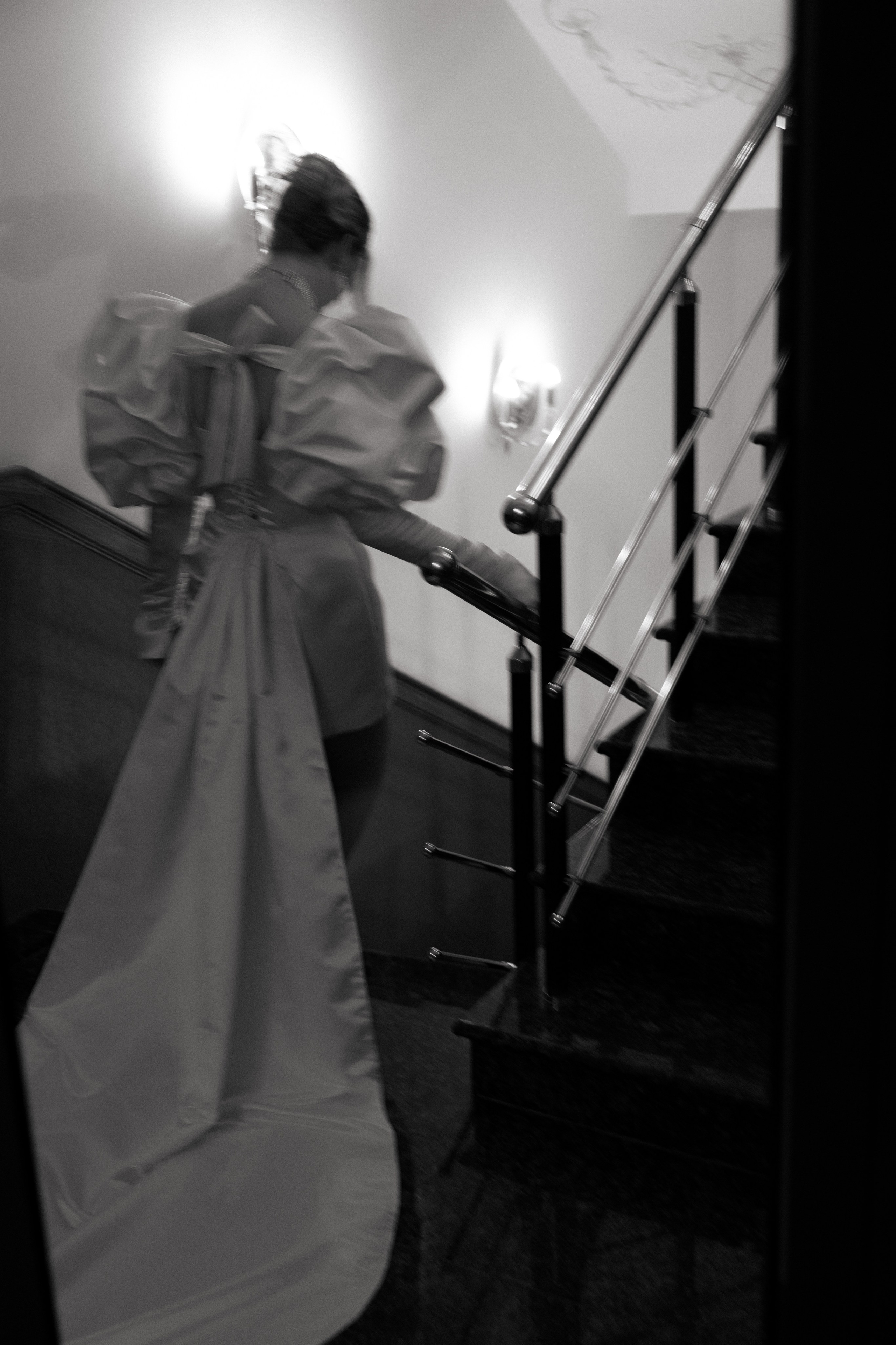 Вебер Юлия фотограф Ростов-на-Дону