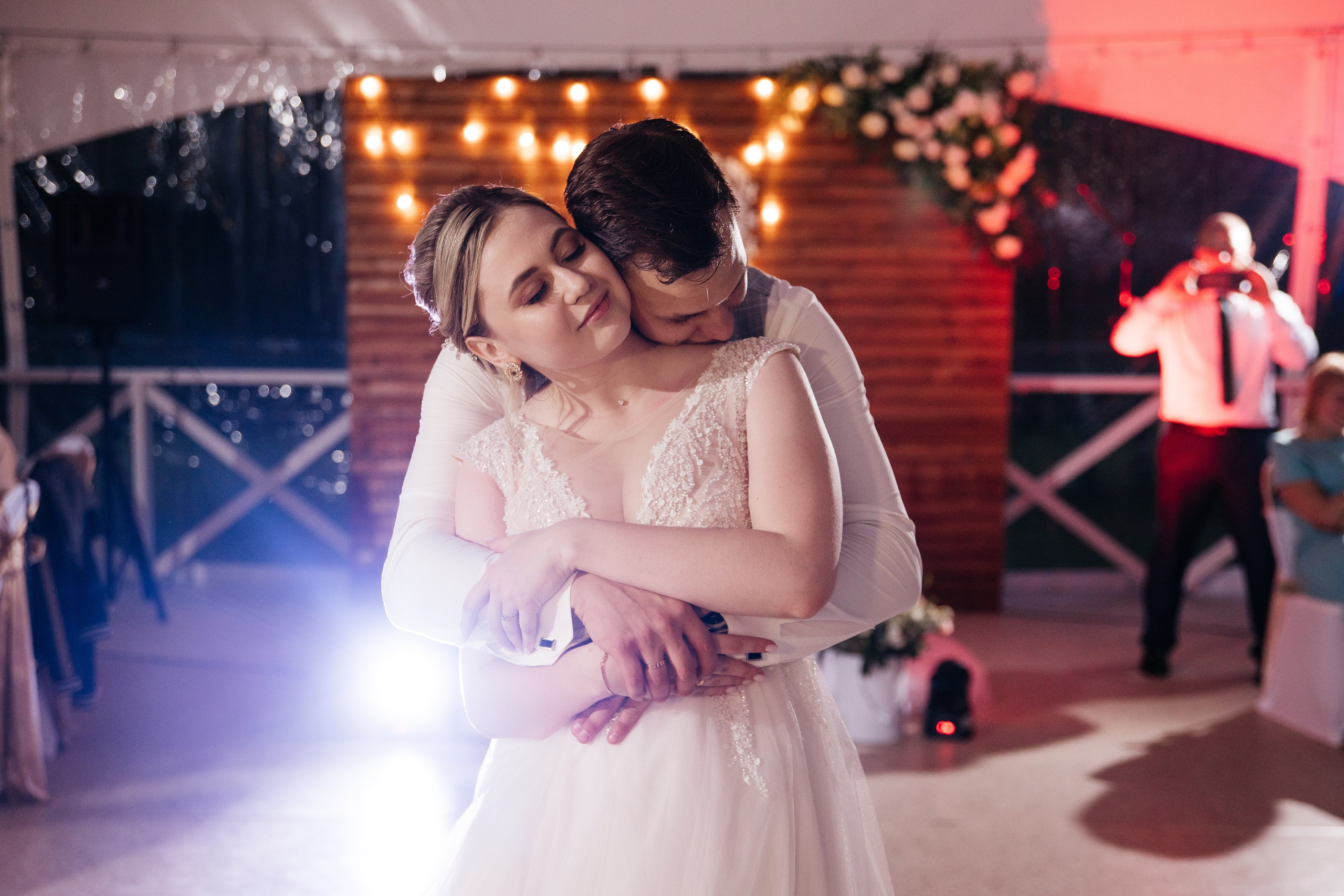 Прайс на свадебную фотосъемку. Фотограф Ступино, Коломна, Москва