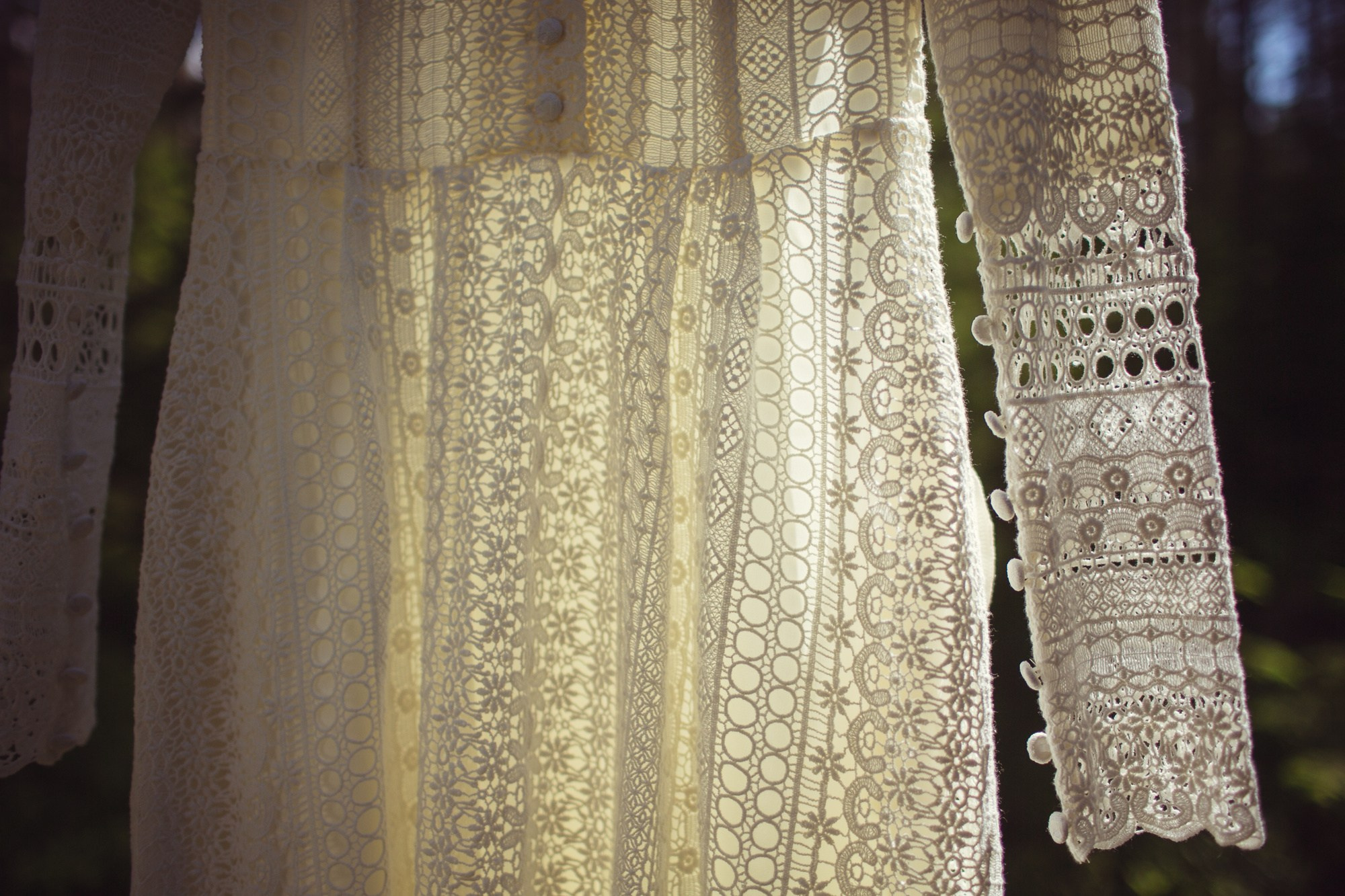 Свадьба в стиле «Рустик». Семейный, портретный и свадебный фотограф в Санкт-Петербурге и Москве