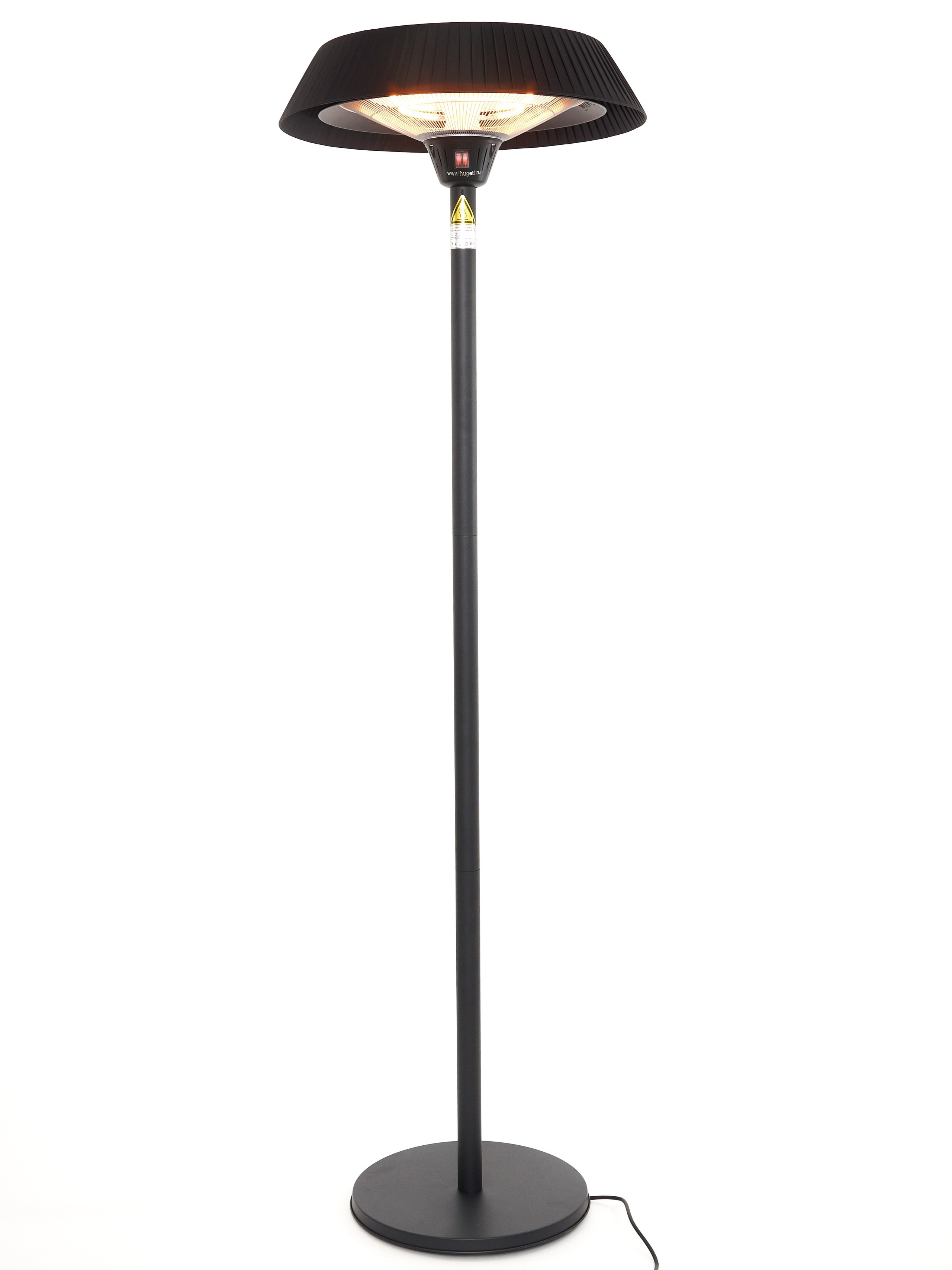 Больше предметных фото. Главная