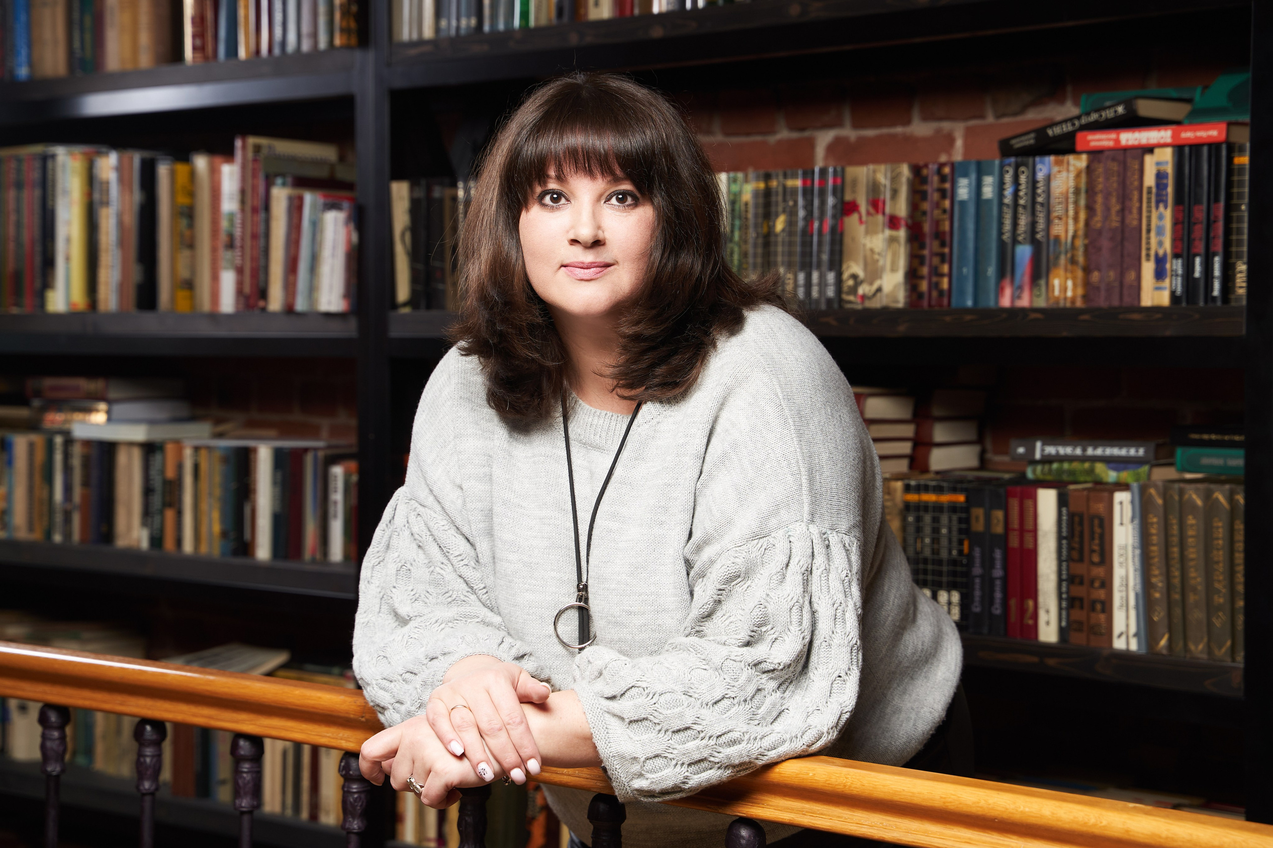 Unicum factory. TVSPhoto — Visual content production