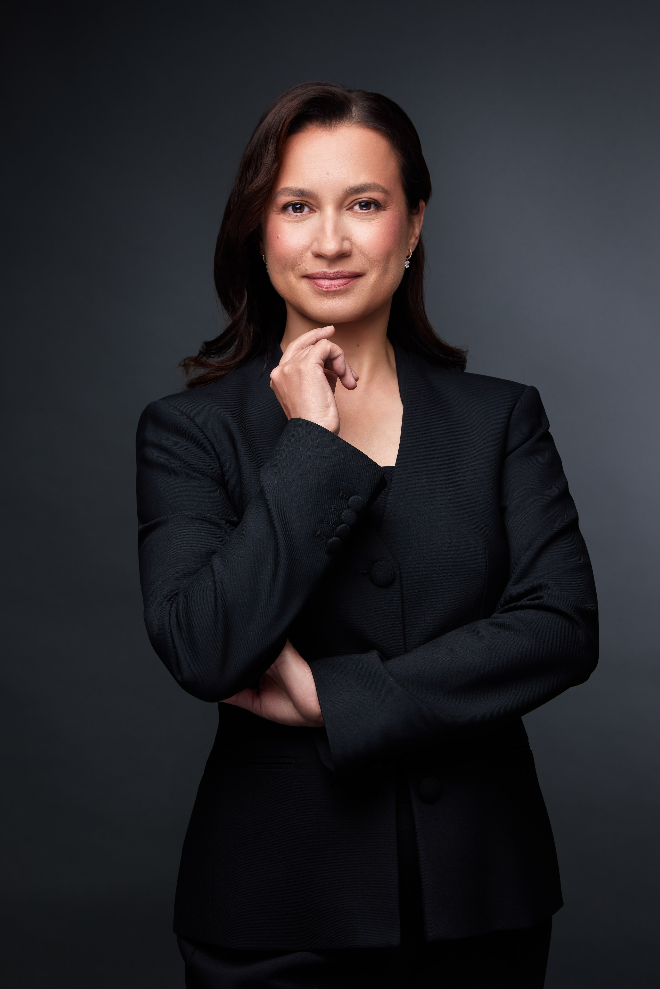 Бизнес-фотосессия, бизнес-портрет. Цена. Фотограф в Санкт-Петербурге Анастасия Леонтьева. Фотограф в Санкт-Петербурге Анастасия Леонтьева